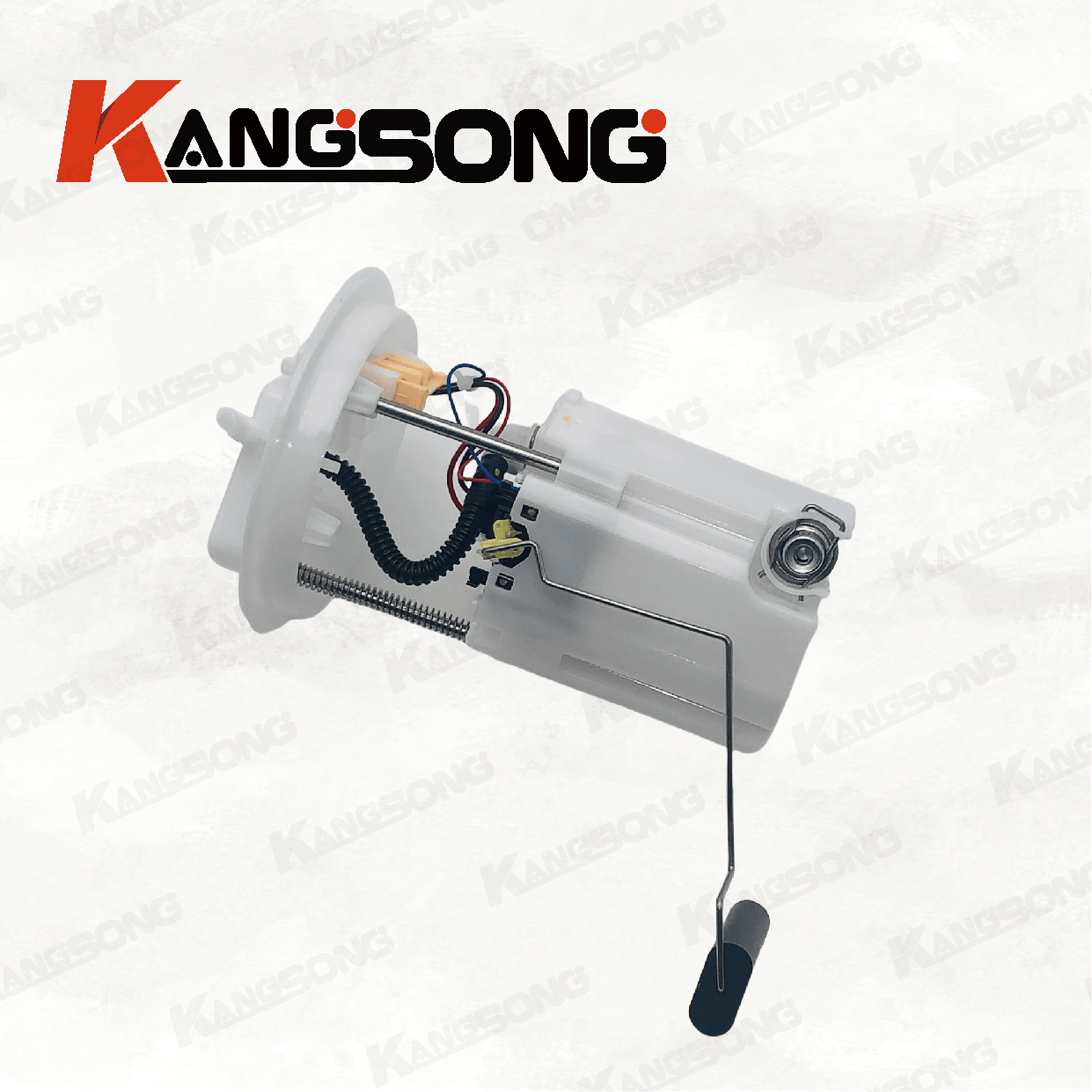 Applicable to Baojun RS-51RS-7 S15T /23629199/Fuel Pump Assembly/KS-A1176