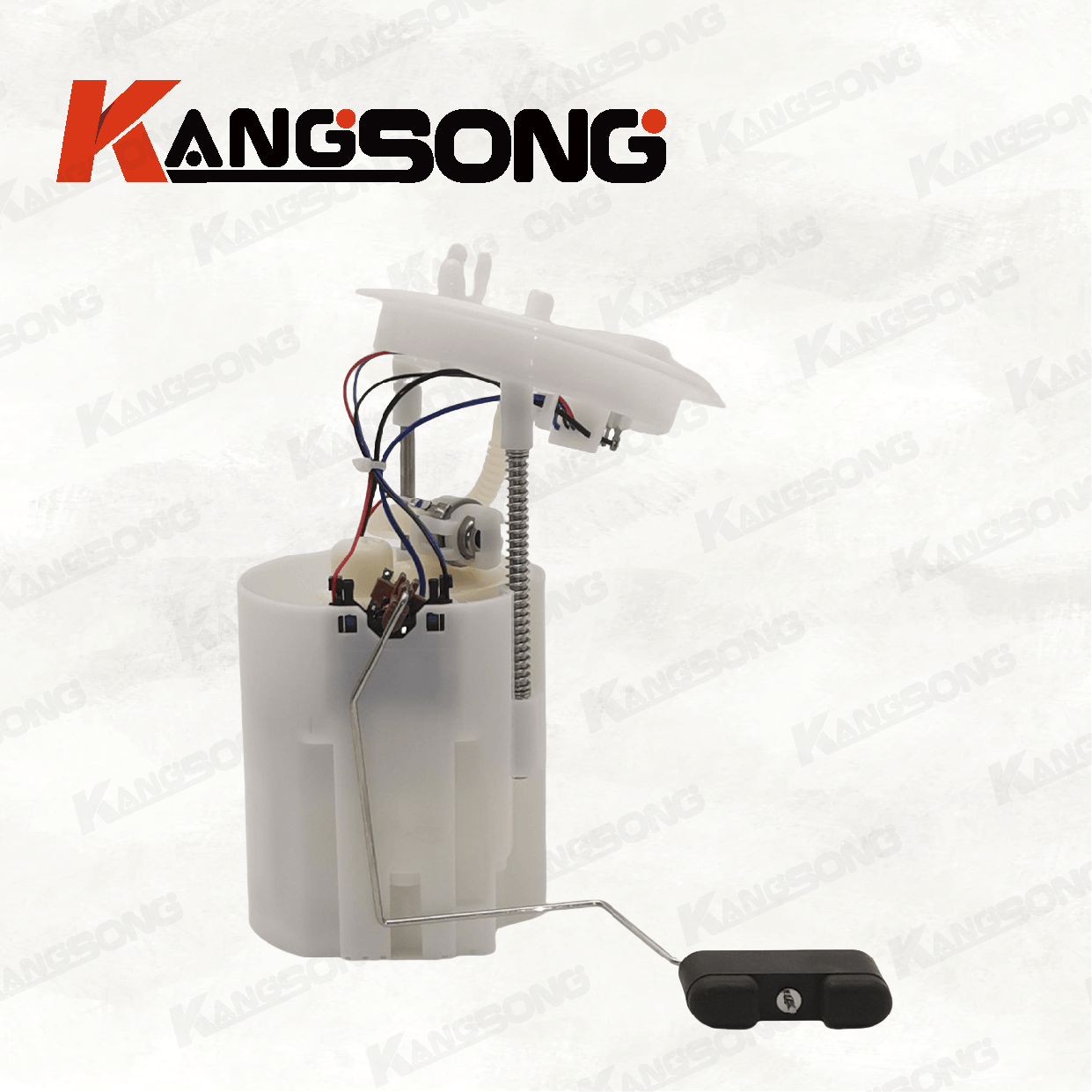 Applicable to VW Golf/5Q0919051AM 5Q0919051BG 5Q0919051BS/Fuel Pump Assembly/KS-A691D