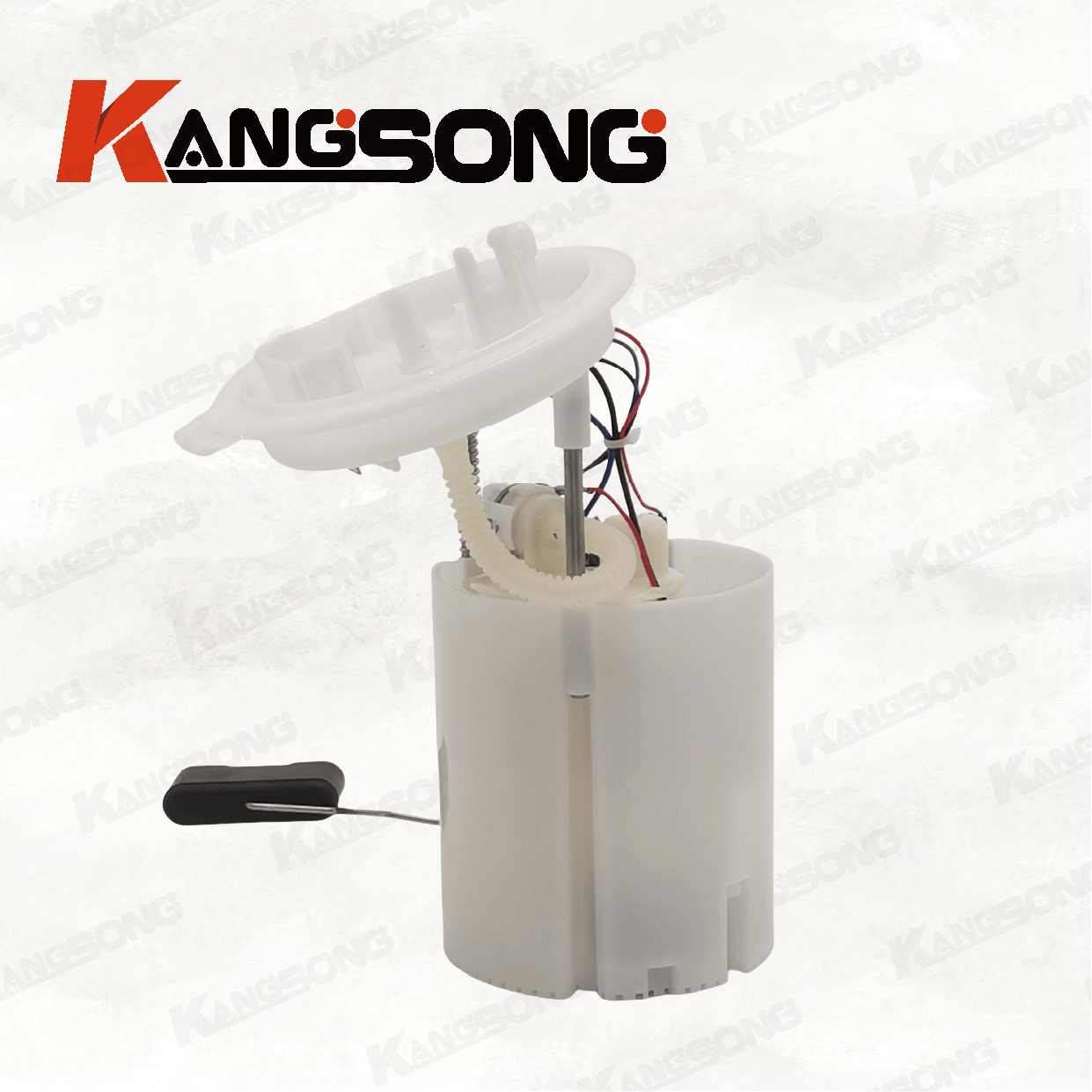 Applicable to VW Golf/5Q0919051AM 5Q0919051BG 5Q0919051BS/Fuel Pump Assembly/KS-A691D