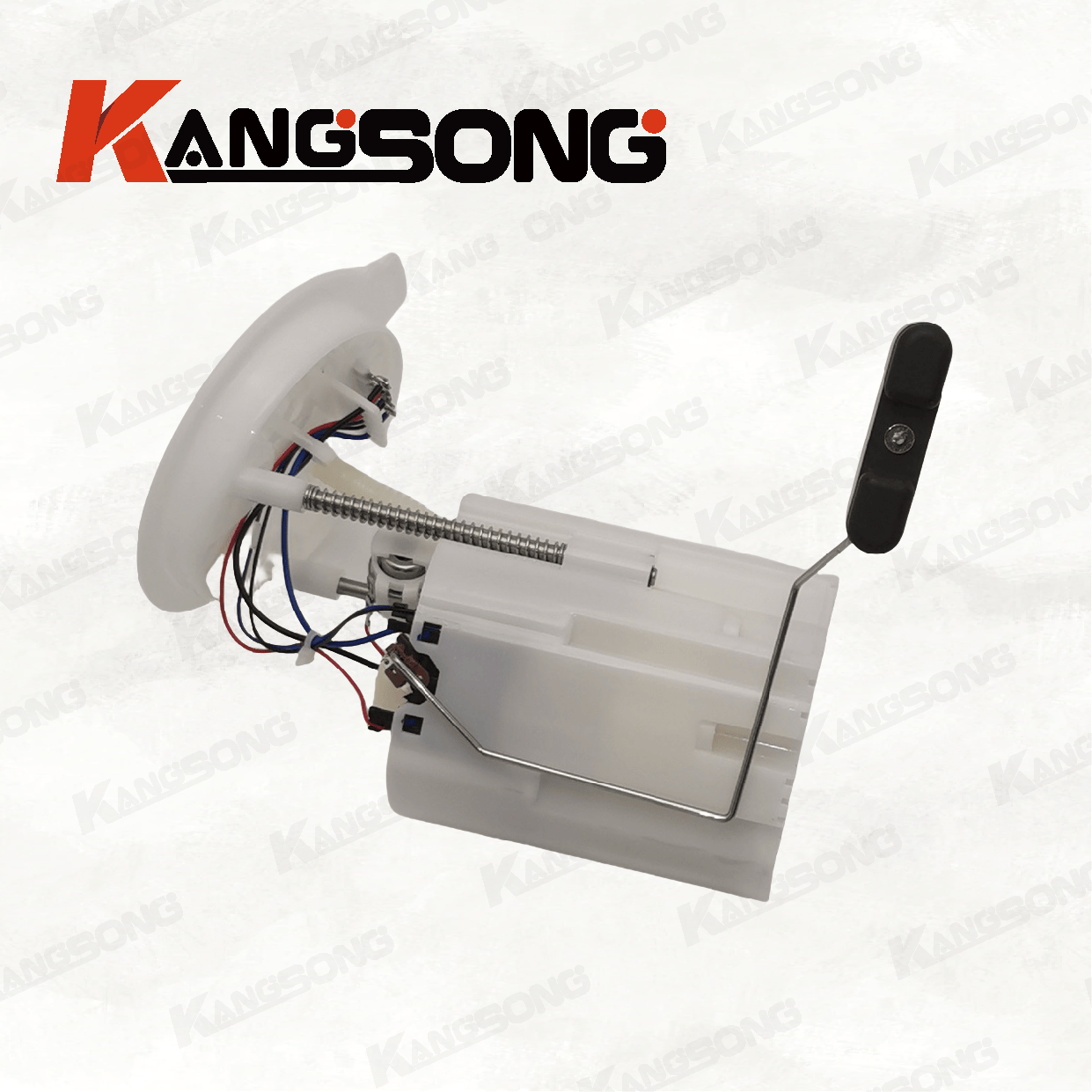 Applicable to VW Golf/5Q0919051AM 5Q0919051BG 5Q0919051BS/Fuel Pump Assembly/KS-A691D