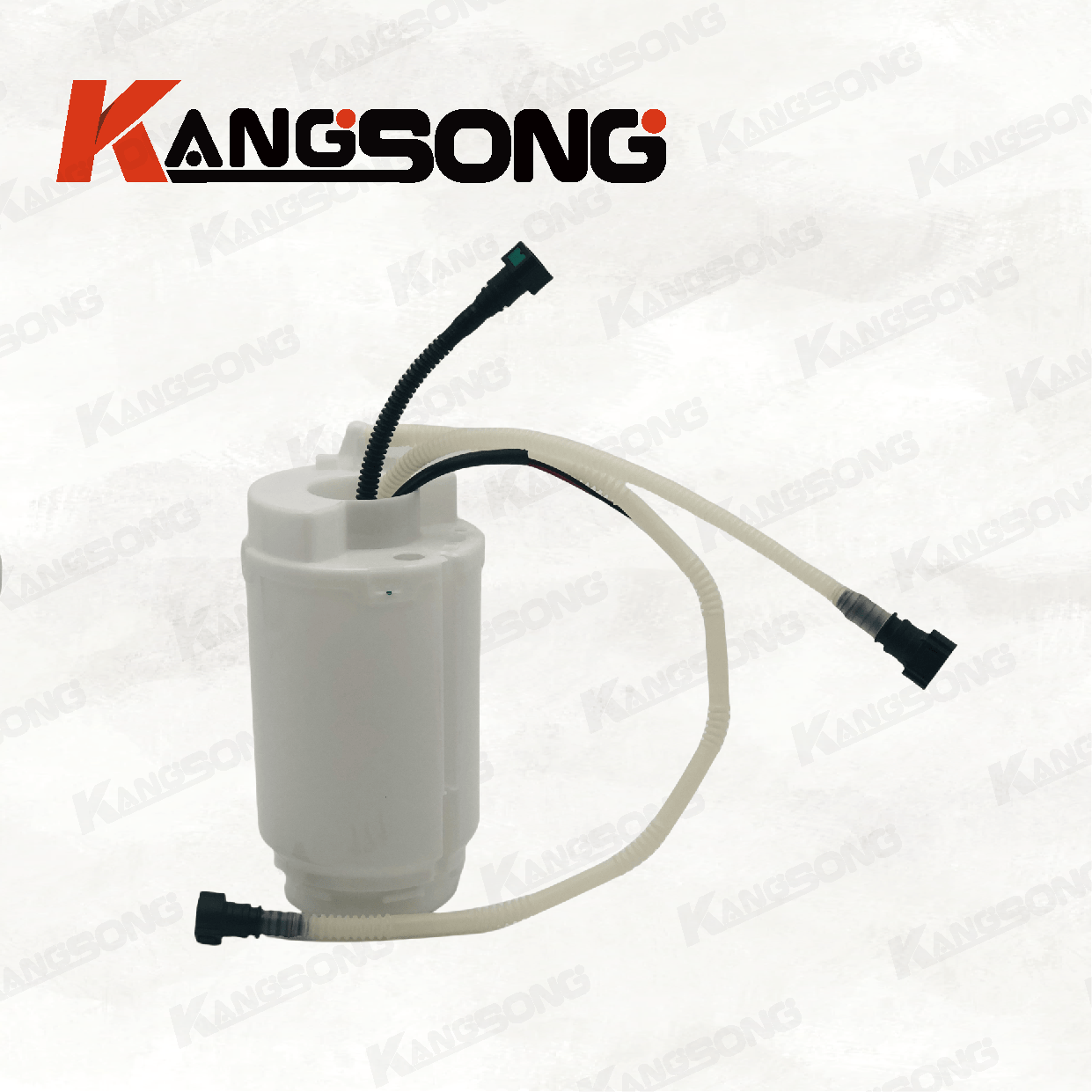 Applicable to For VW Touareg VDO Left Fuel Pump/7L6919087F/Fuel Pump Assembly/KS-A771
