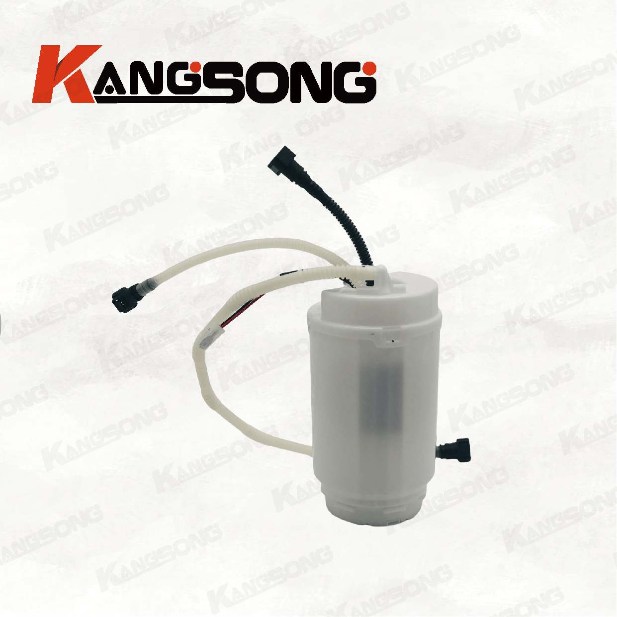 Applicable to For VW Touareg VDO Left Fuel Pump/7L6919087F/Fuel Pump Assembly/KS-A771
