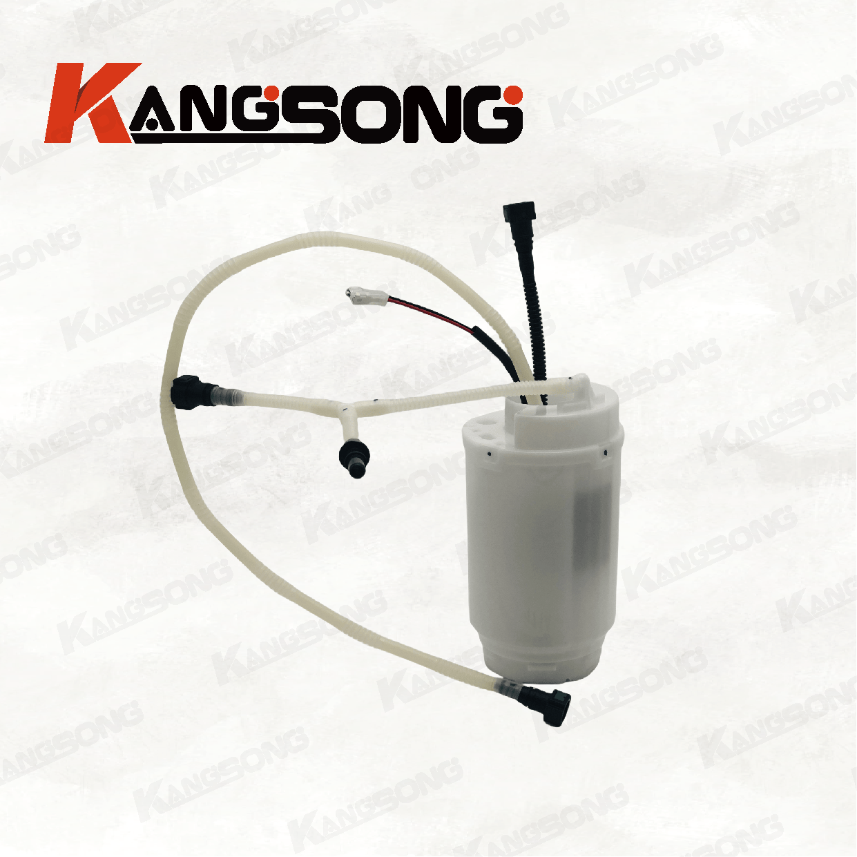 Applicable to For Right Side VW TOUAREG 7LA 7L6/7L6919087G 228236005016Z/Fuel Pump Assembly/KS-A771A