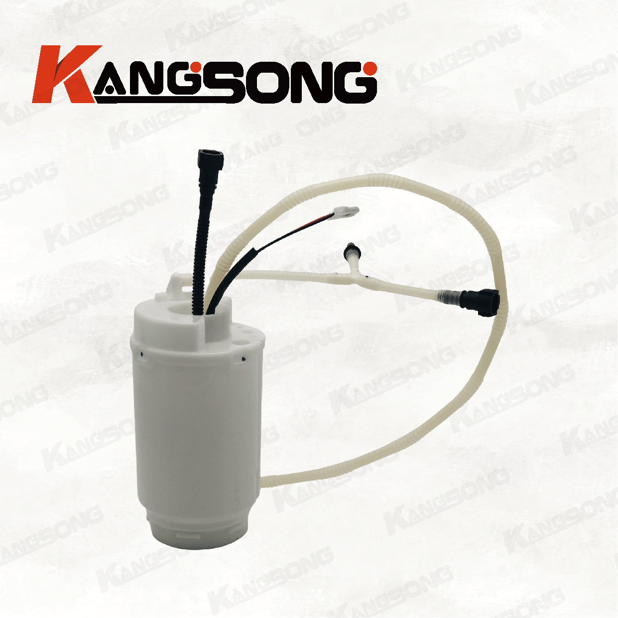 Applicable to For Right Side VW TOUAREG 7LA 7L6/7L6919087G 228236005016Z/Fuel Pump Assembly/KS-A771A