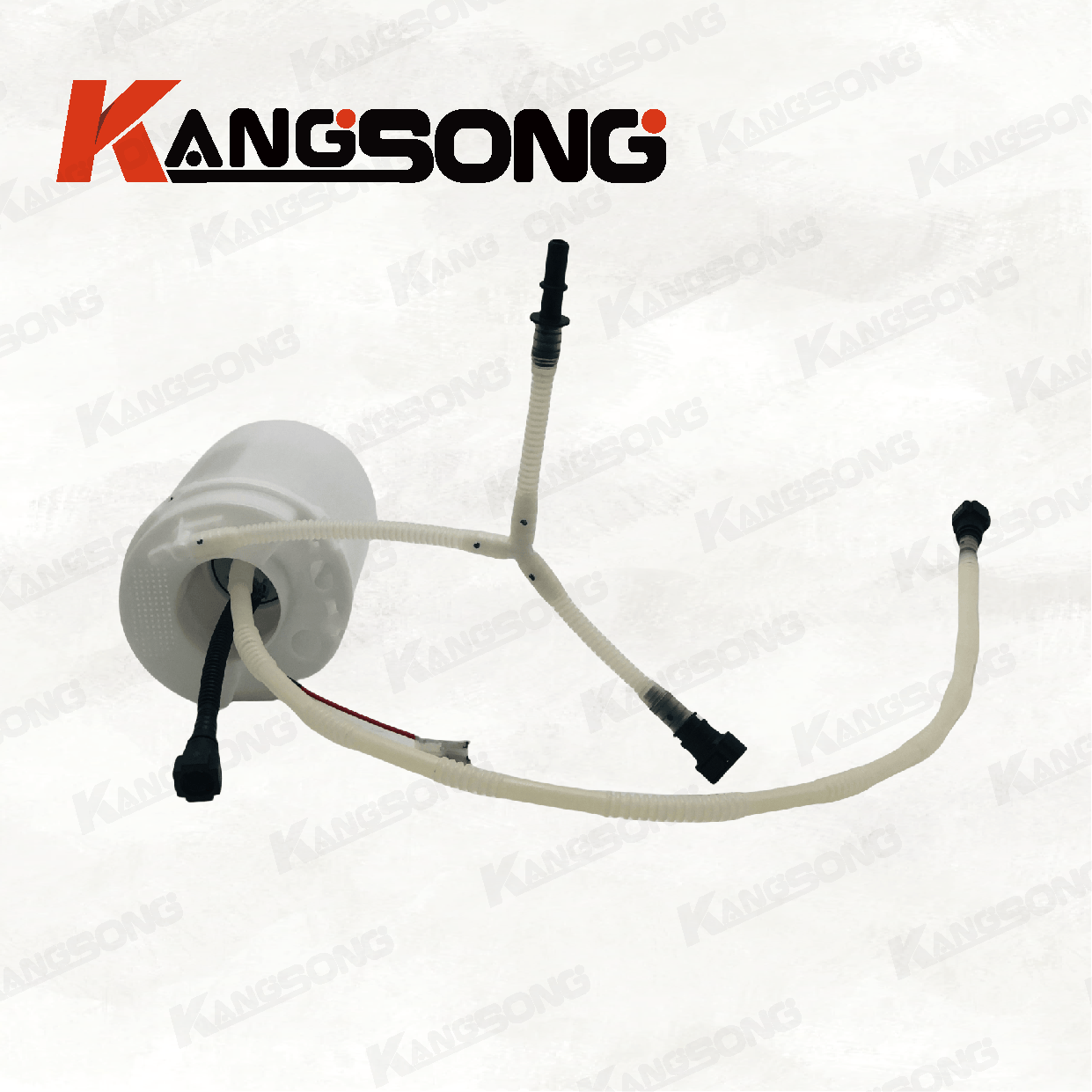 Applicable to For Right Side VW TOUAREG 7LA 7L6/7L6919087G 228236005016Z/Fuel Pump Assembly/KS-A771A