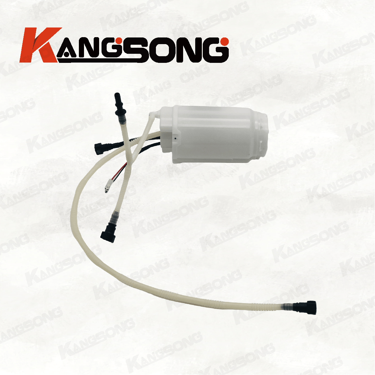 Applicable to For Right Side VW TOUAREG 7LA 7L6/7L6919087G 228236005016Z/Fuel Pump Assembly/KS-A771A