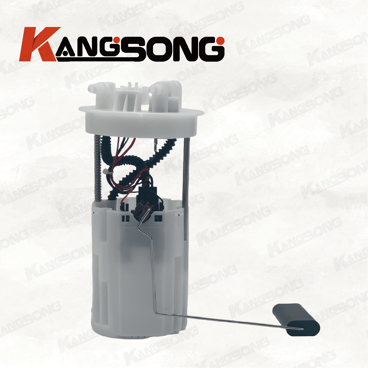 Applicable to MG 3/10258931 ZP11952B0/Fuel Pump Assembly/KS-A1003