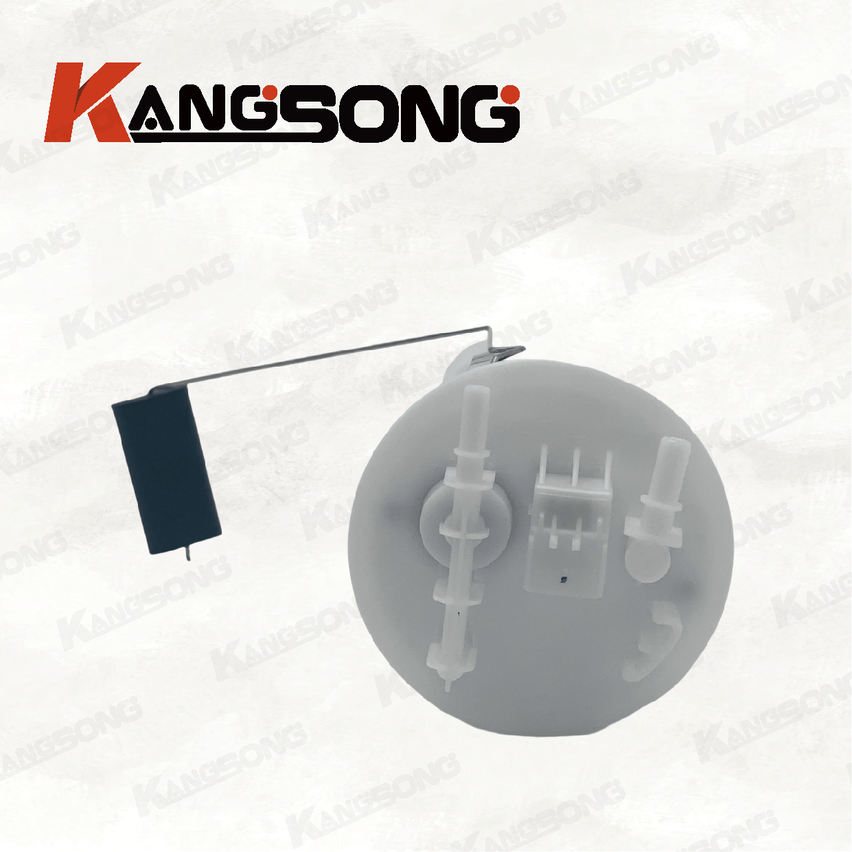 Applicable to MG 3/10258931 ZP11952B0/Fuel Pump Assembly/KS-A1003