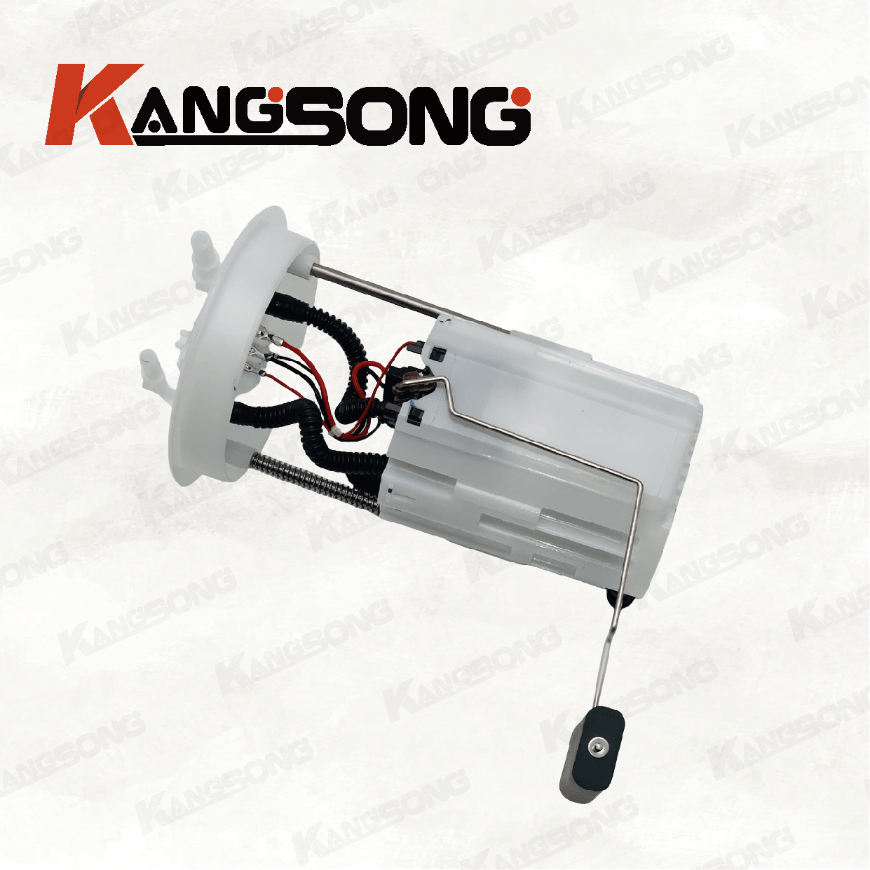 Applicable to Roewe i5/10299360 10138599/Fuel Pump Assembly/KS-A1077 1077 (5).png