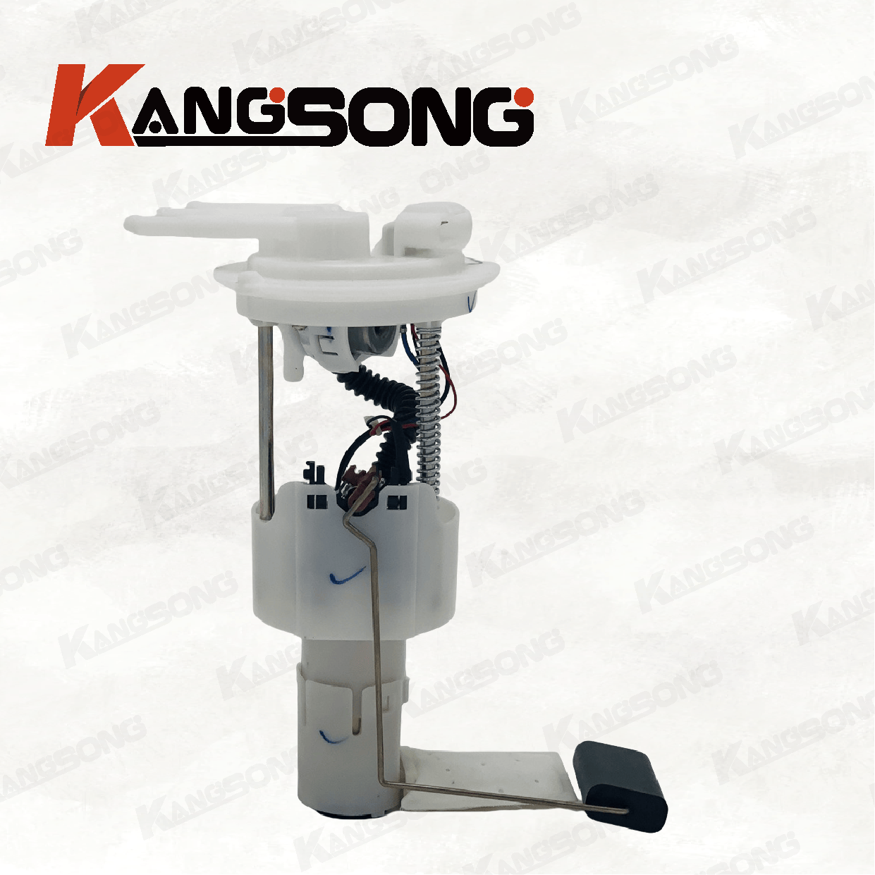 Applicable to FAW Jiabao V77/1106010-7v6/Fuel Pump Assembly/KS-A1084