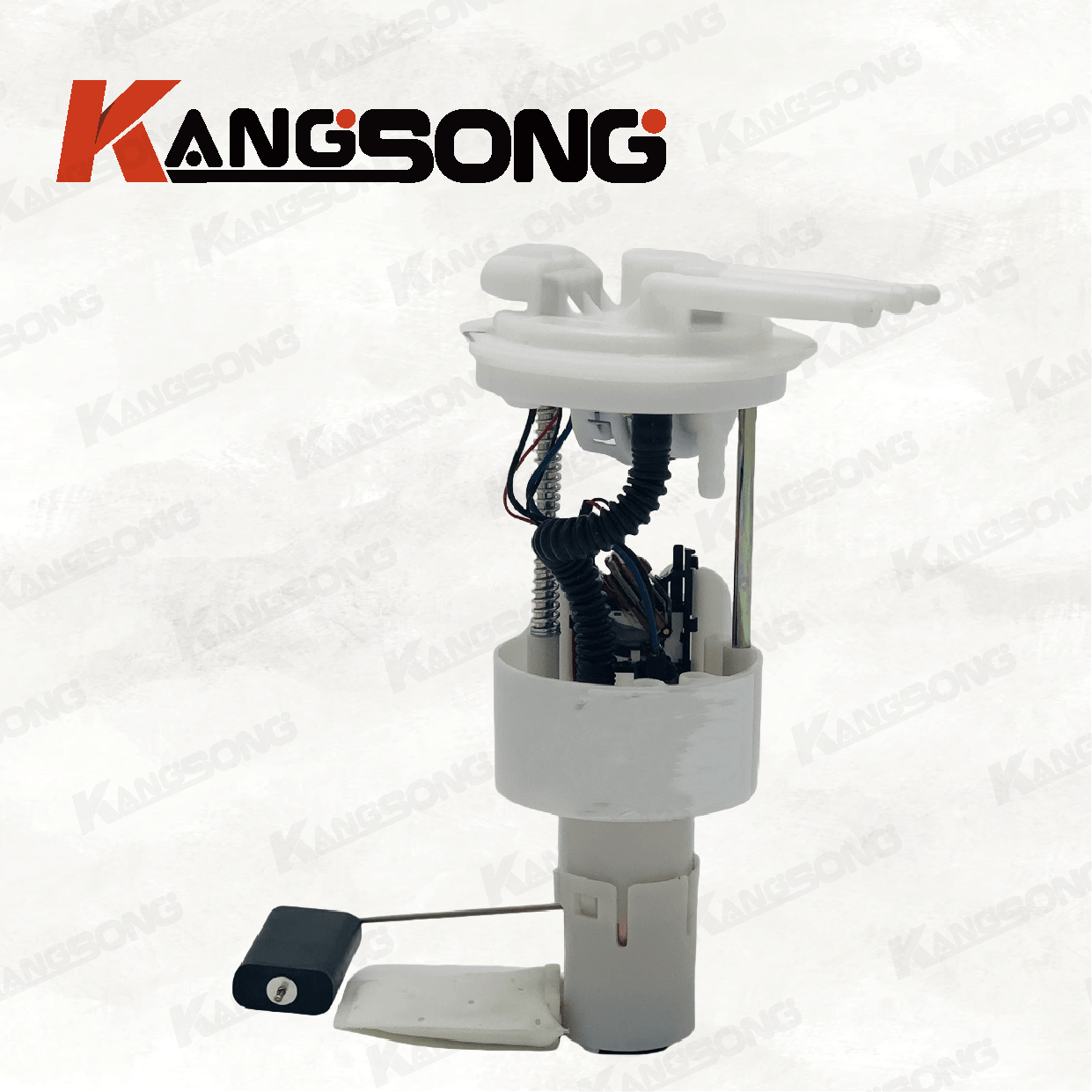 Applicable to FAW Jiabao V77/1106010-7v6/Fuel Pump Assembly/KS-A1084