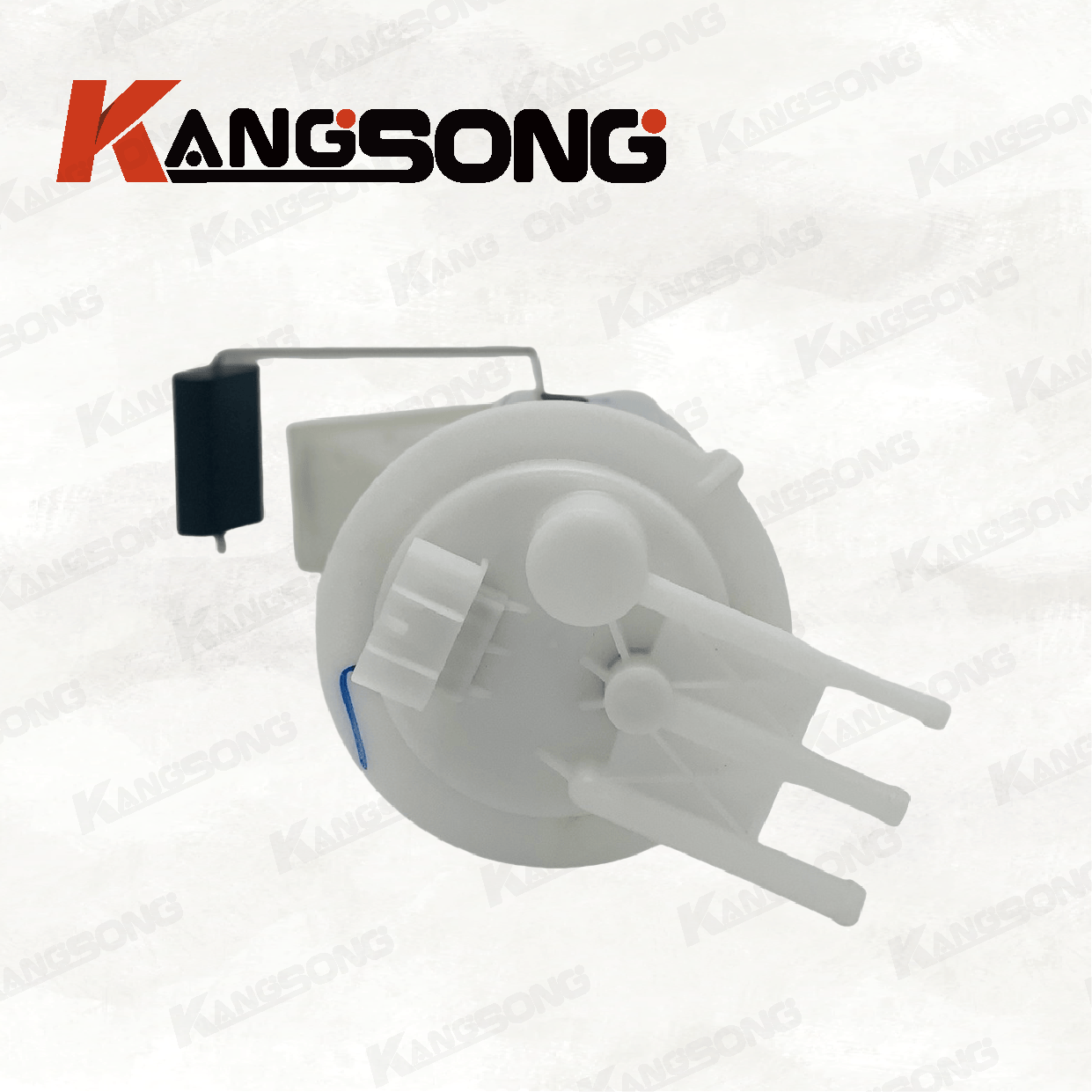 Applicable to FAW Jiabao V77/1106010-7v6/Fuel Pump Assembly/KS-A1084