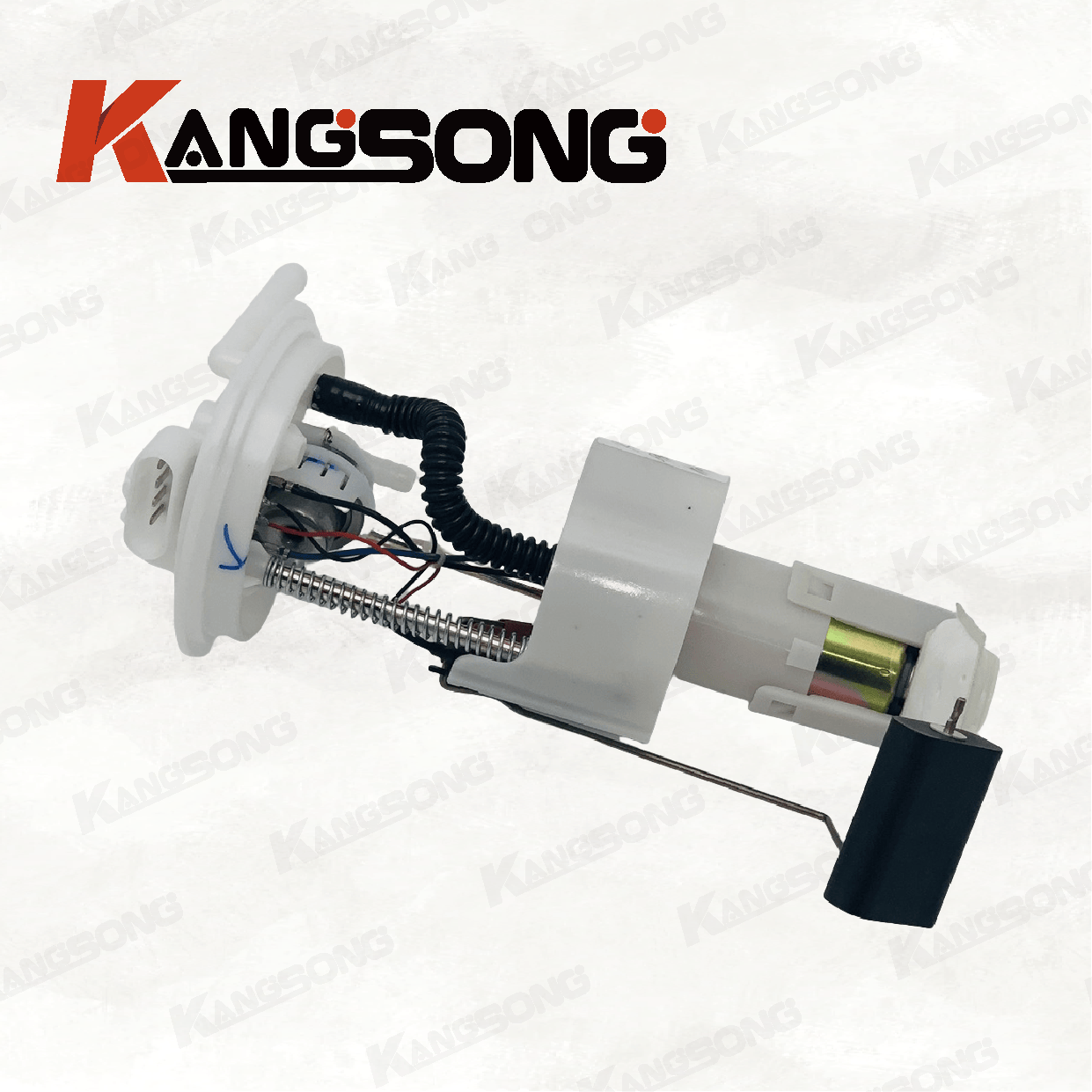 Applicable to FAW Jiabao V77/1106010-7v6/Fuel Pump Assembly/KS-A1084