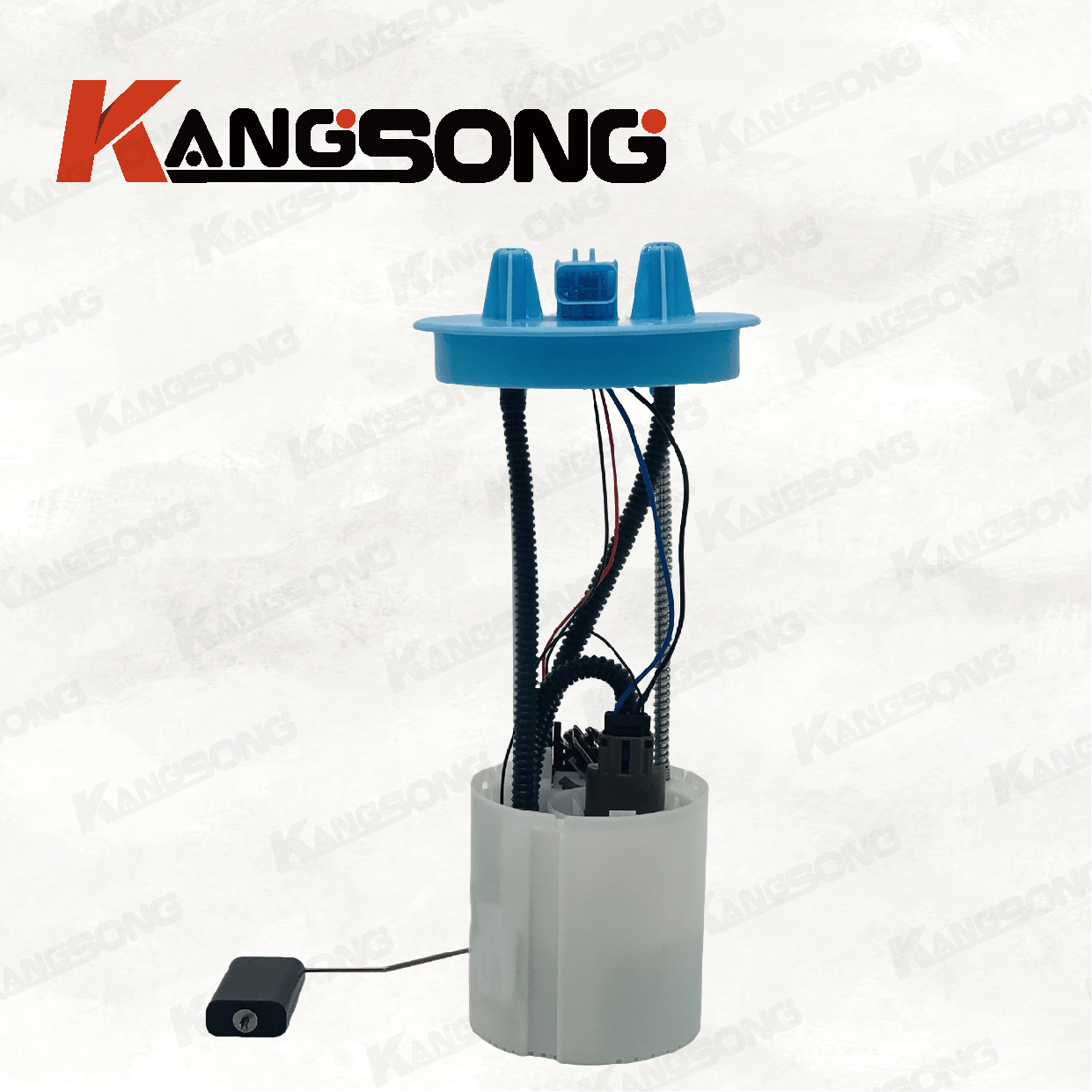 saya出品 OEM Applicable to SAIC MAXUS D90/C00064364 F01R00S663/Fuel