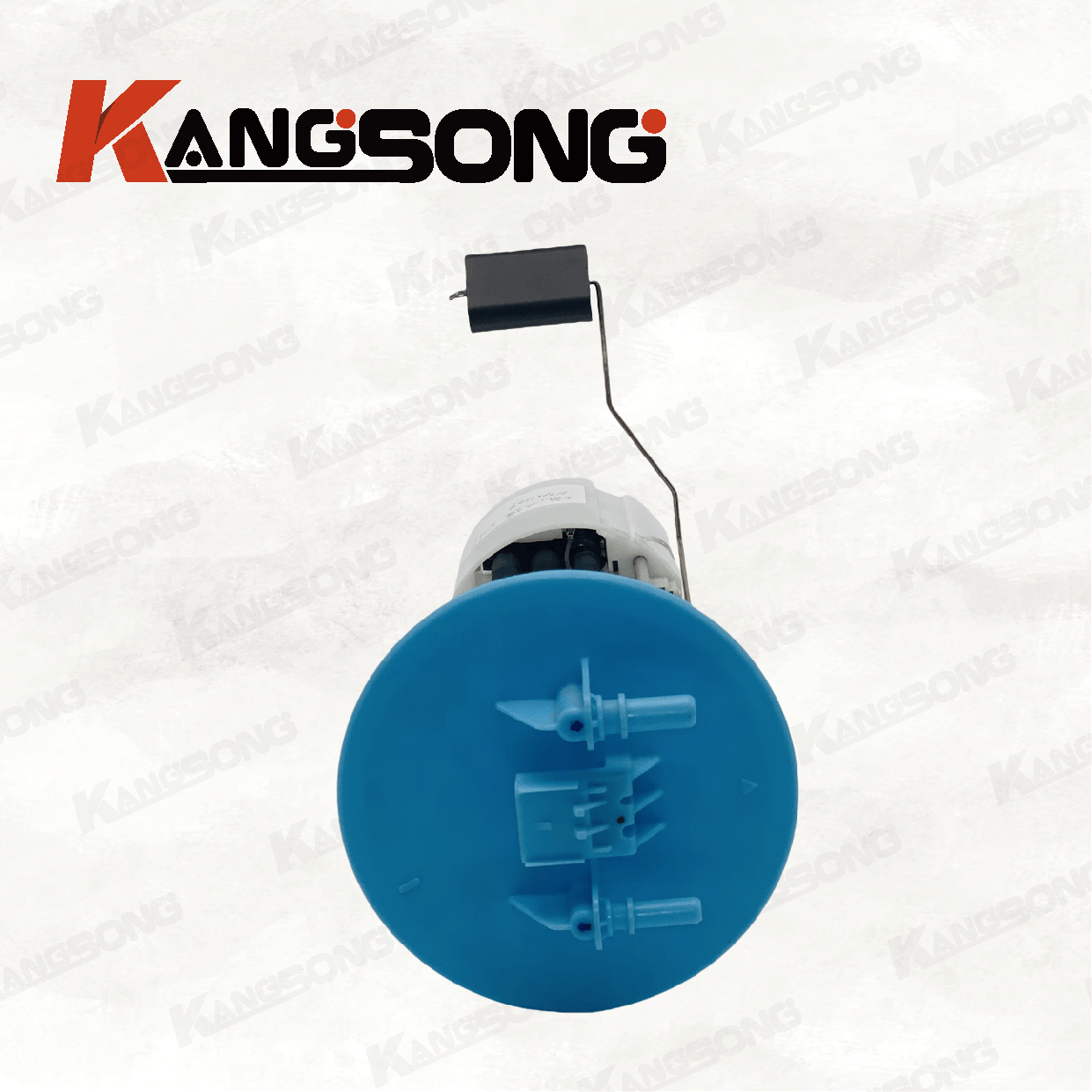 Applicable to SAIC MAXUS D90/C00064364 F01R00S663/Fuel Pump Assembly/KS-A1129 1129 (4).png