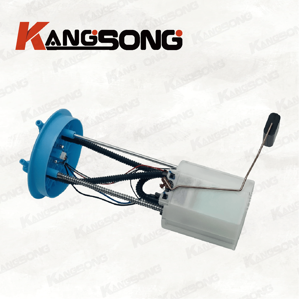 saya出品 OEM Applicable to SAIC MAXUS D90/C00064364 F01R00S663/Fuel