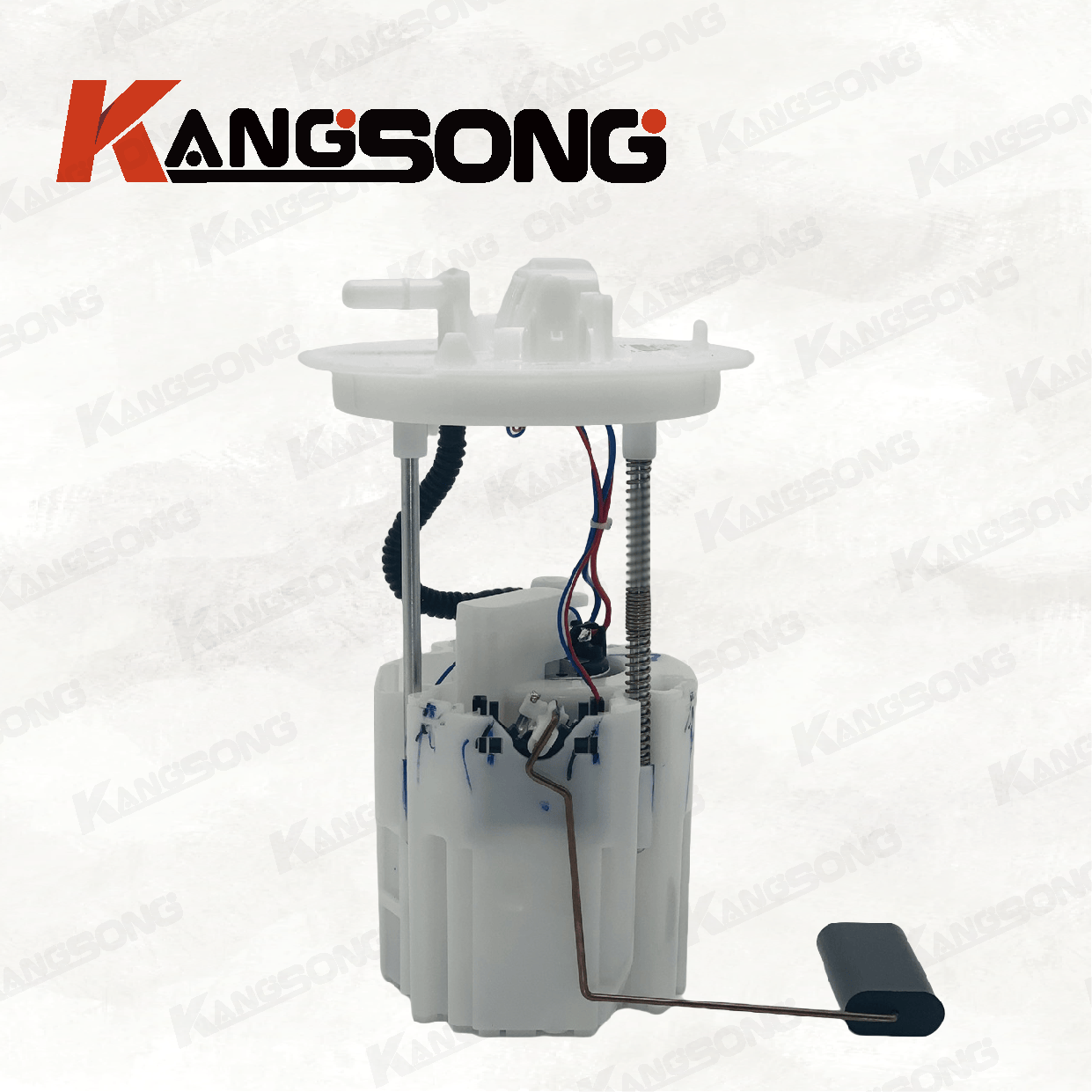 Applicable to SAIC MAXUS G50/C00096271/Fuel Pump Assembly/KS-A1132
