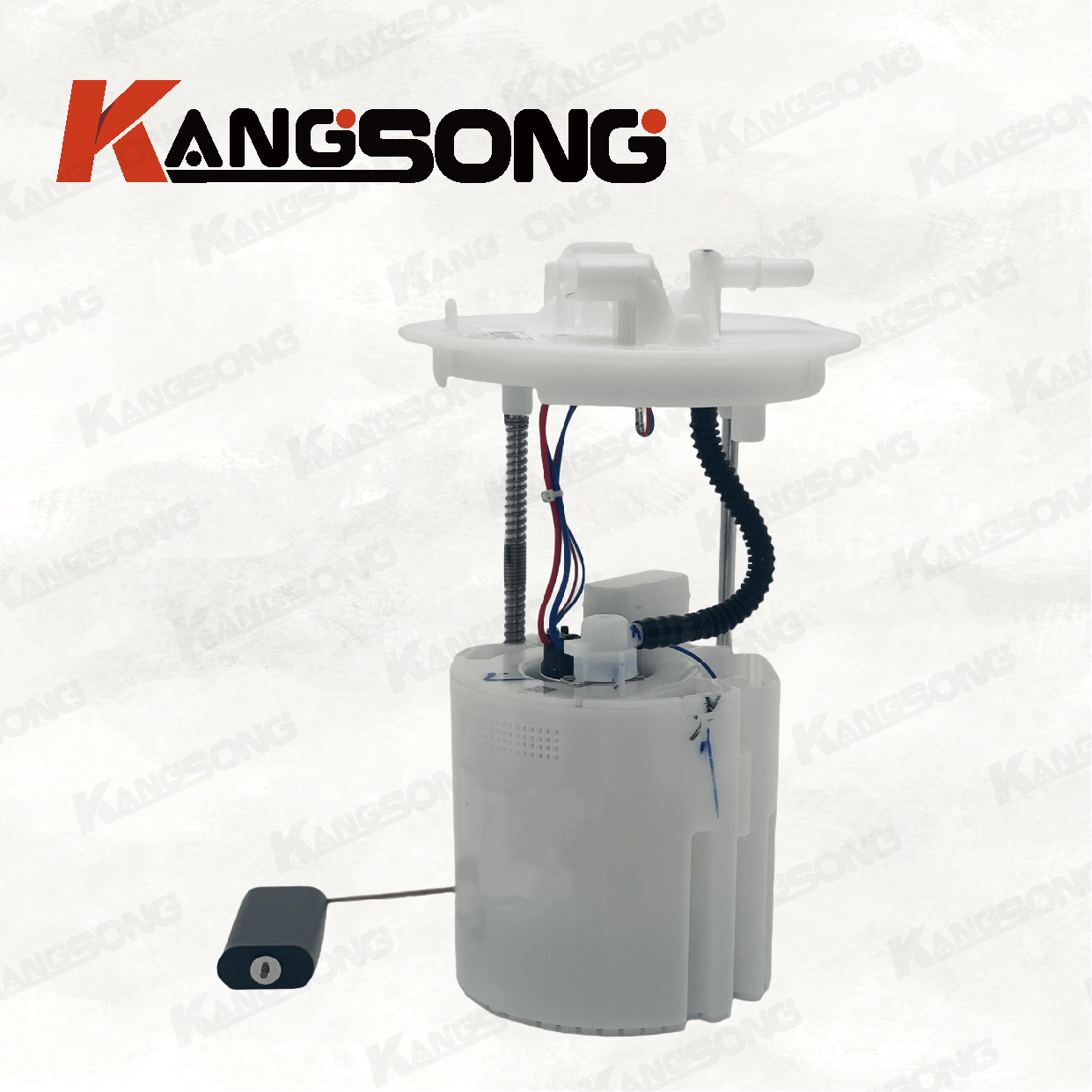 Applicable to SAIC MAXUS G50/C00096271/Fuel Pump Assembly/KS-A1132