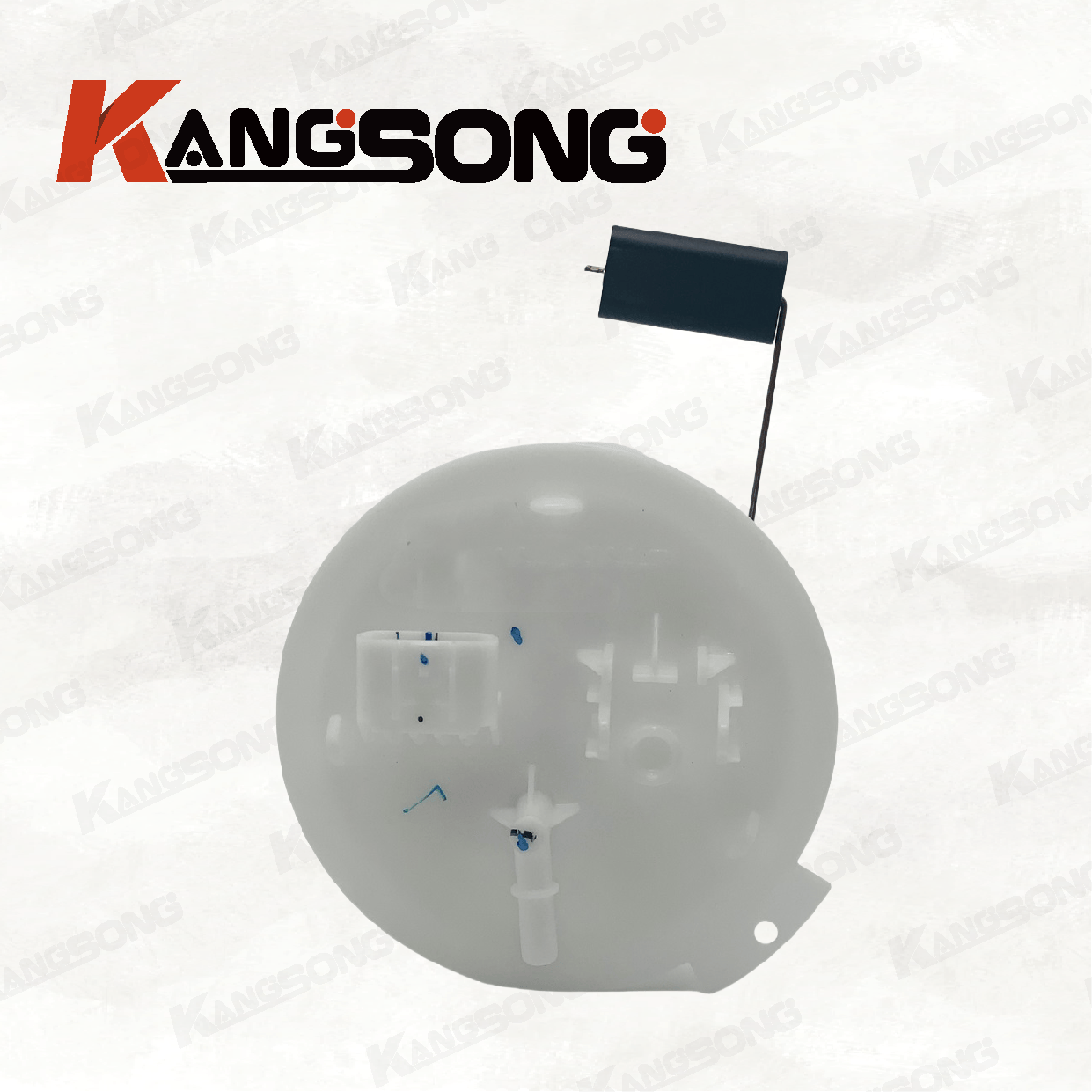 Applicable to SAIC MAXUS G50/C00096271/Fuel Pump Assembly/KS-A1132