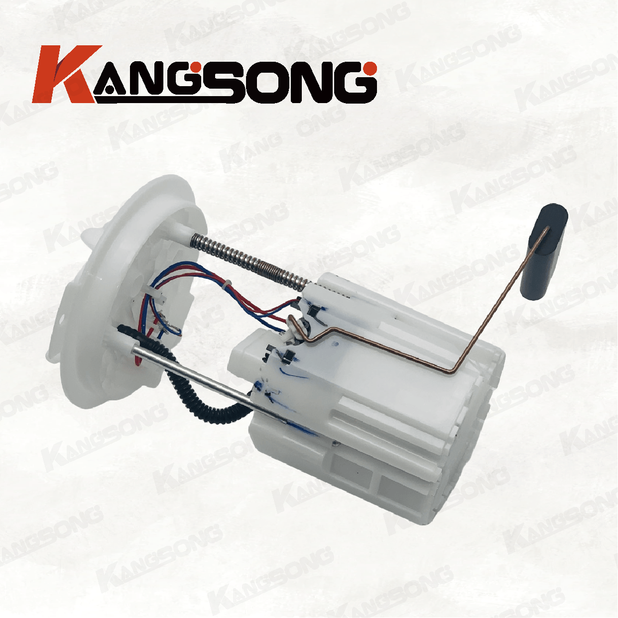 Applicable to SAIC MAXUS G50/C00096271/Fuel Pump Assembly/KS-A1132