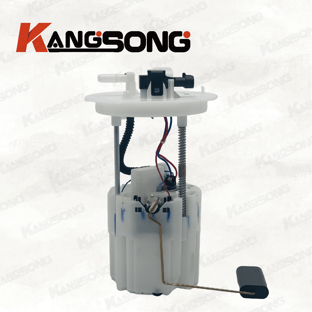 Applicable to SAIC MAXUS G50/C000235641/Fuel Pump Assembly/KS-A1133