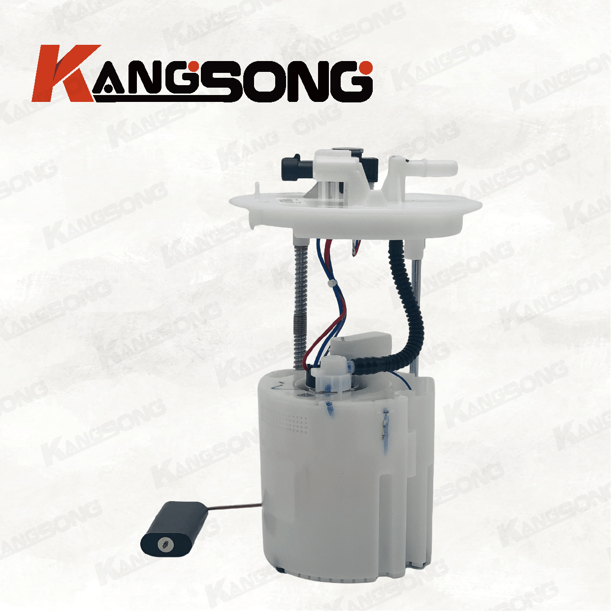 Applicable to SAIC MAXUS G50/C000235641/Fuel Pump Assembly/KS-A1133