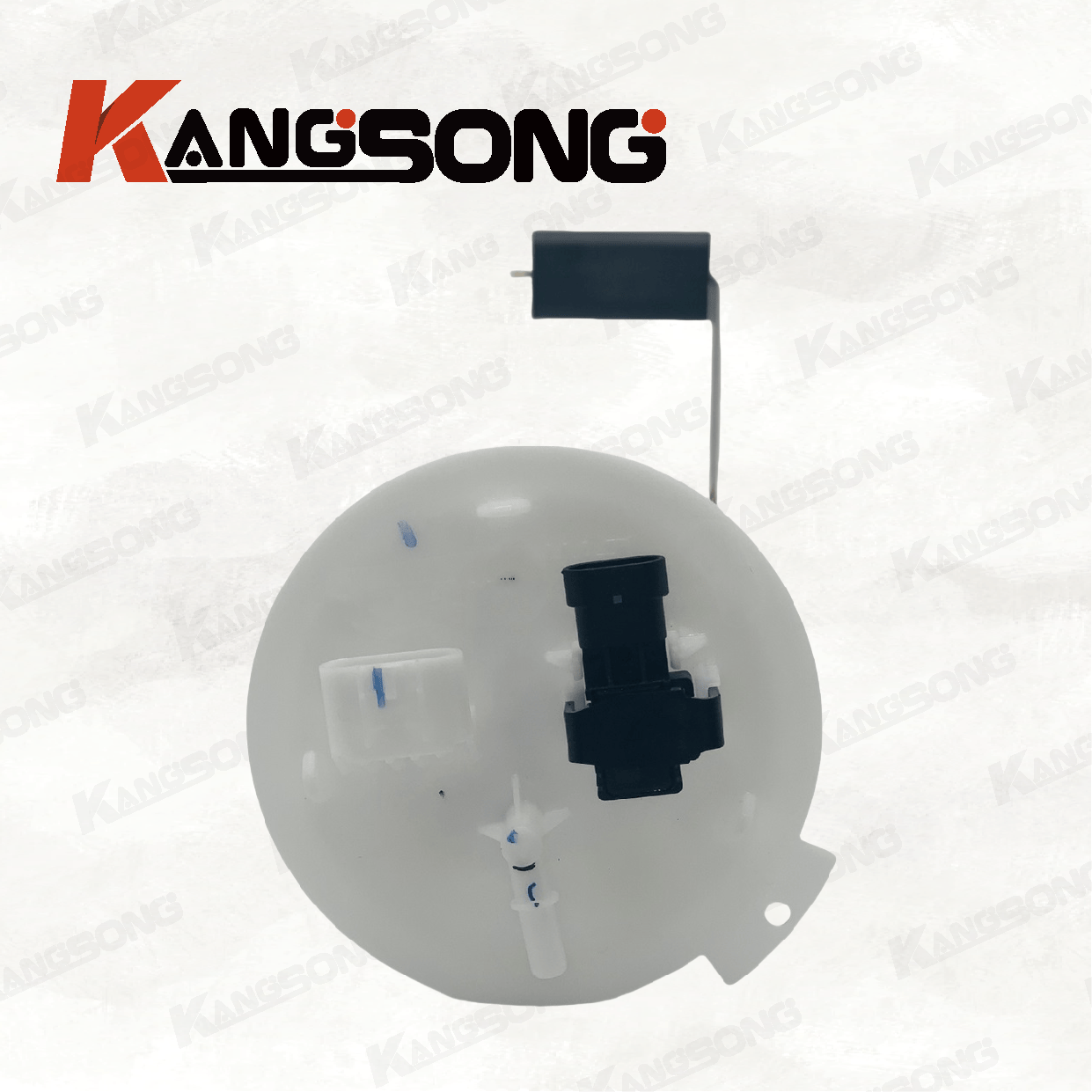 Applicable to SAIC MAXUS G50/C000235641/Fuel Pump Assembly/KS-A1133