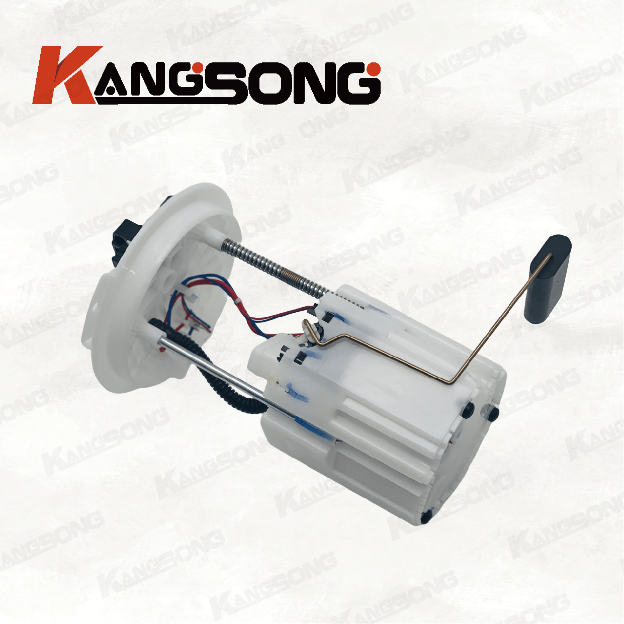 Applicable to SAIC MAXUS G50/C000235641/Fuel Pump Assembly/KS-A1133