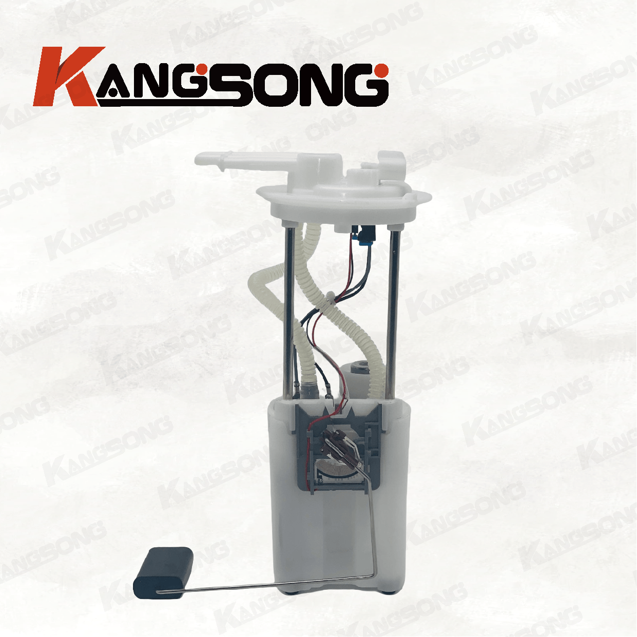 Applicable to JMC (4G15) Yusheng 105T/N330/FS19H307AB /Fuel Pump Assembly/KS-A1138 1138 (2).png