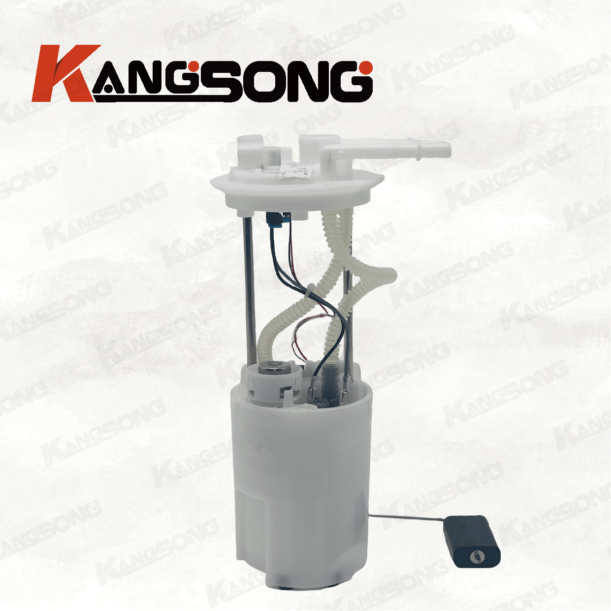 Applicable to JMC (4G15) Yusheng 105T/N330/FS19H307AB /Fuel Pump Assembly/KS-A1138 1138 (3).png