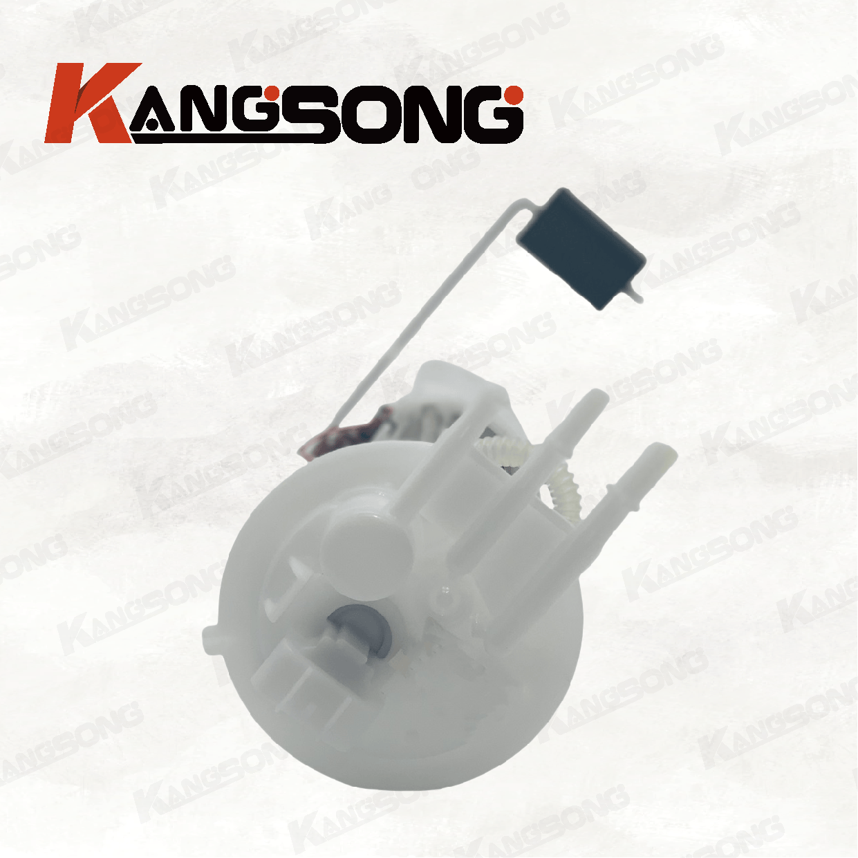 Applicable to JMC (4G15) Yusheng 105T/N330/FS19H307AB /Fuel Pump Assembly/KS-A1138 1138 (4).png