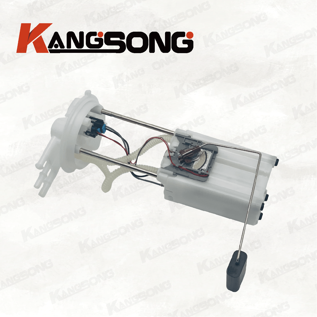 Applicable to JMC (4G15) Yusheng 105T/N330/FS19H307AB /Fuel Pump Assembly/KS-A1138 1138 (5).png