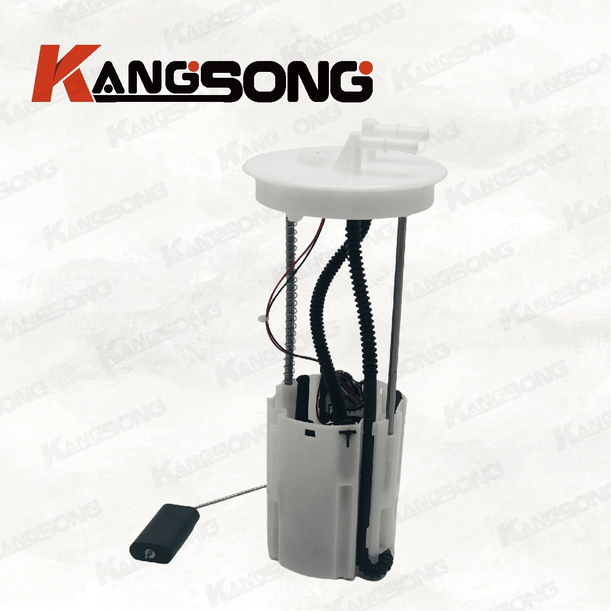 Applicable to SAIC MAXUS T60/C00047774/Fuel Pump Assembly/KS-A1220 1220 (3).png