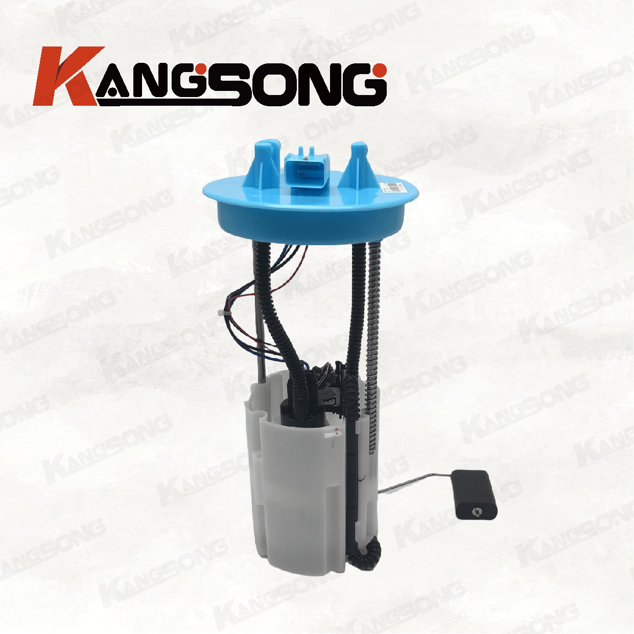 Applicable to SAIC MAXUS D90/F01R005663/Fuel Pump Assembly/KS-A1320