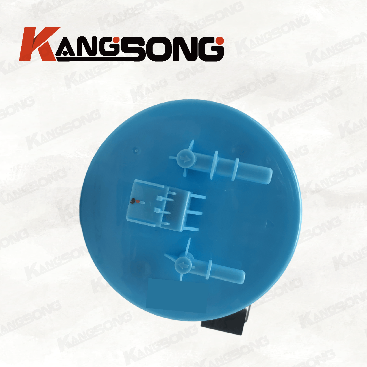 Applicable to SAIC MAXUS D90/F01R005663/Fuel Pump Assembly/KS-A1320