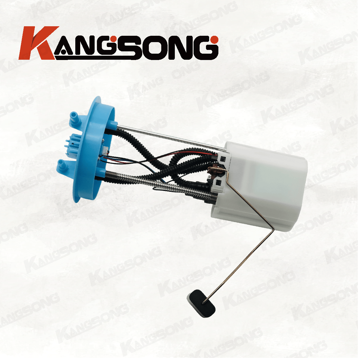 Applicable to SAIC MAXUS D90/F01R005663/Fuel Pump Assembly/KS-A1320