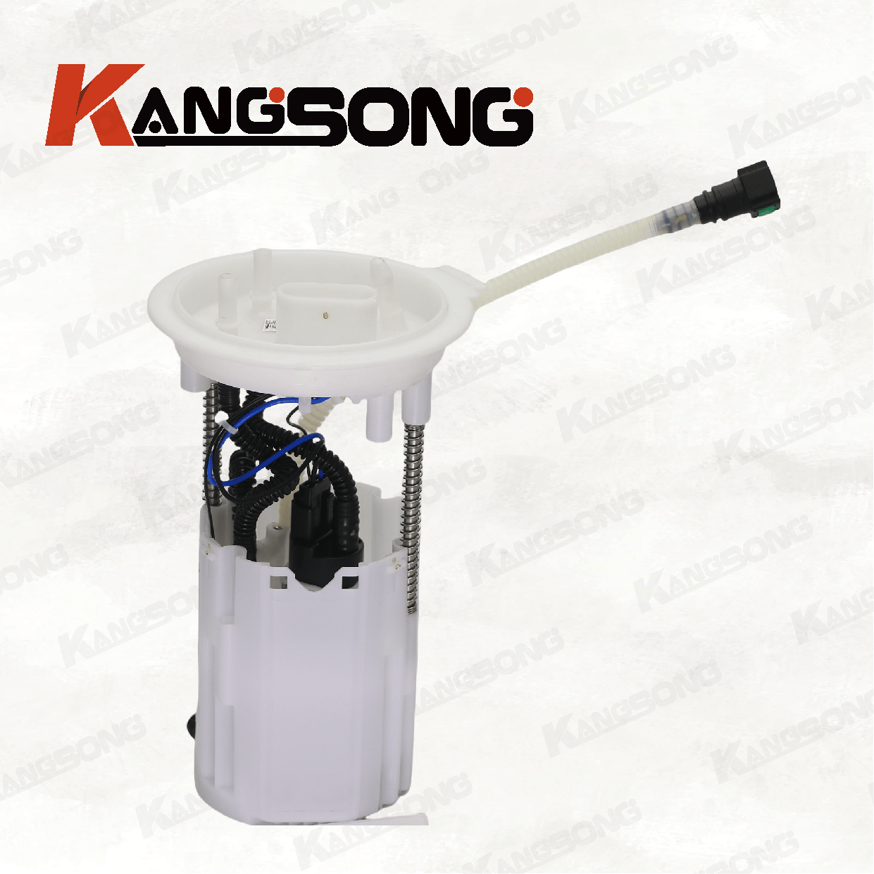 Applicable to BYD SONG PRO/SA-1106010-D1 SA2FC-1106010/Fuel Pump Assembly/KS-A1321 1321 (2).png