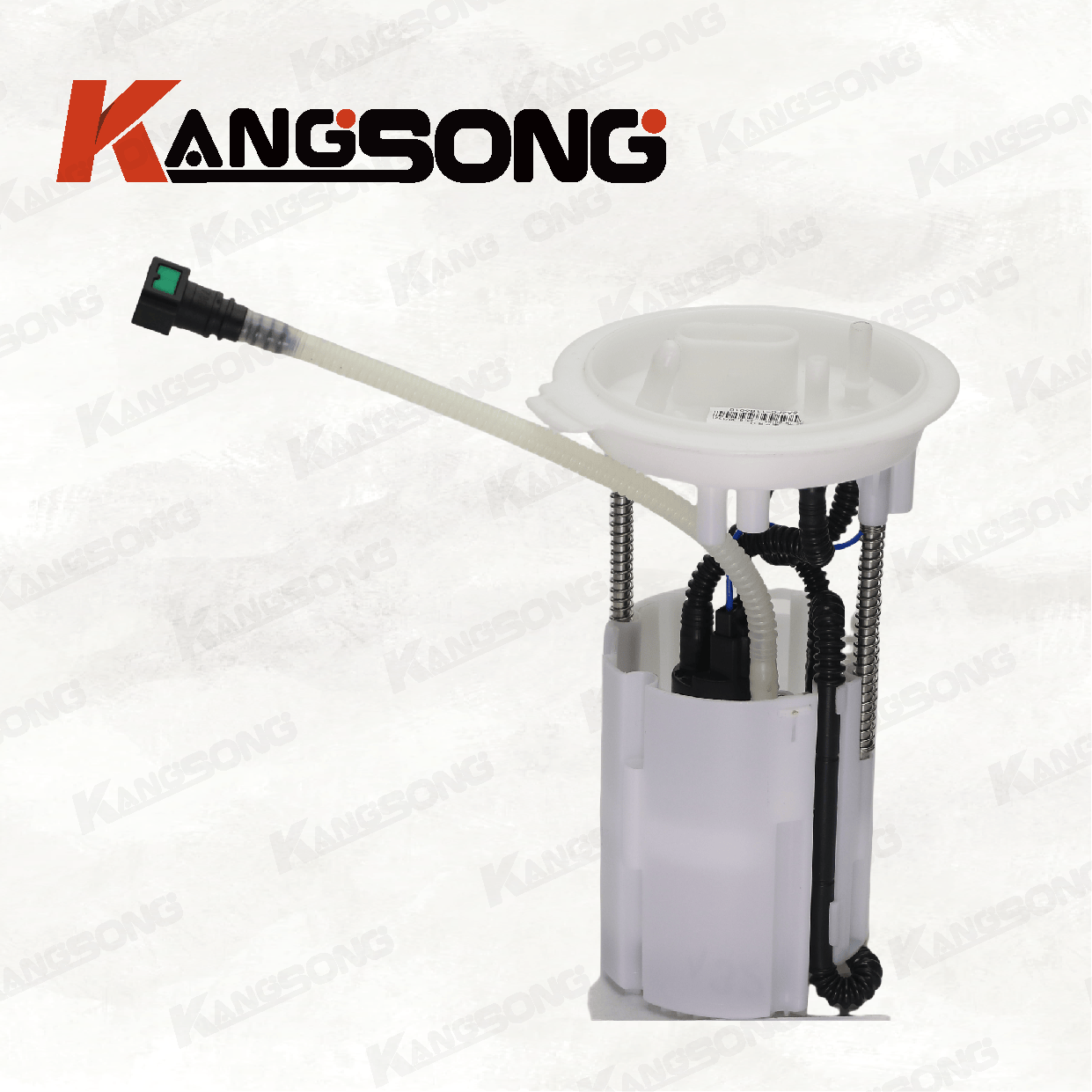Applicable to BYD SONG PRO/SA-1106010-D1 SA2FC-1106010/Fuel Pump Assembly/KS-A1321 1321 (3).png