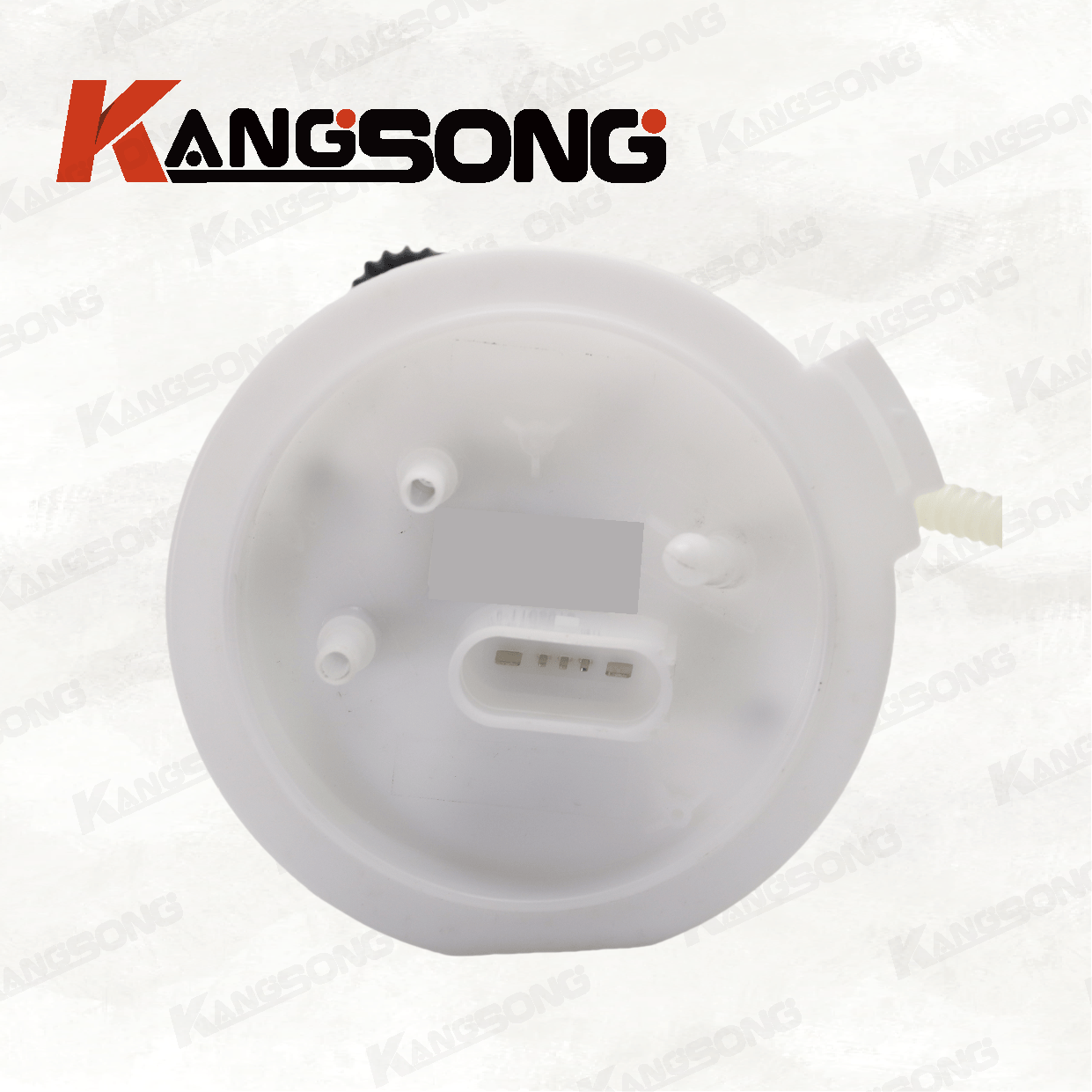 Applicable to BYD SONG PRO/SA-1106010-D1 SA2FC-1106010/Fuel Pump Assembly/KS-A1321 1321 (4).png