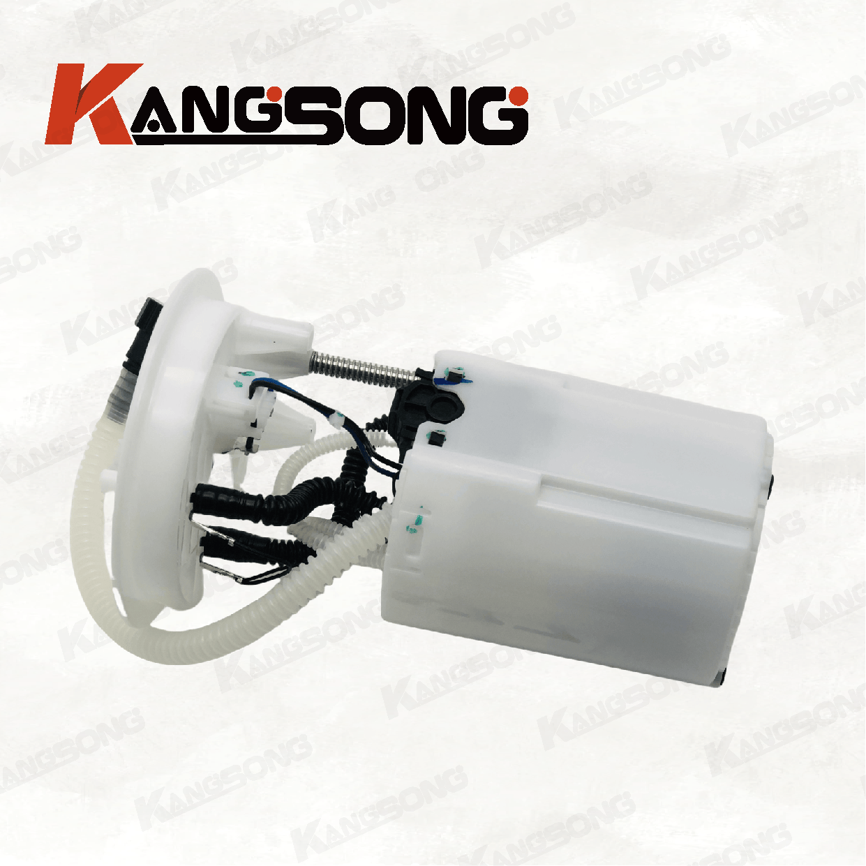 Applicable to BYD SONG PRO/SA-1106010-D1 SA2FC-1106010/Fuel Pump Assembly/KS-A1321 1321 (5).png