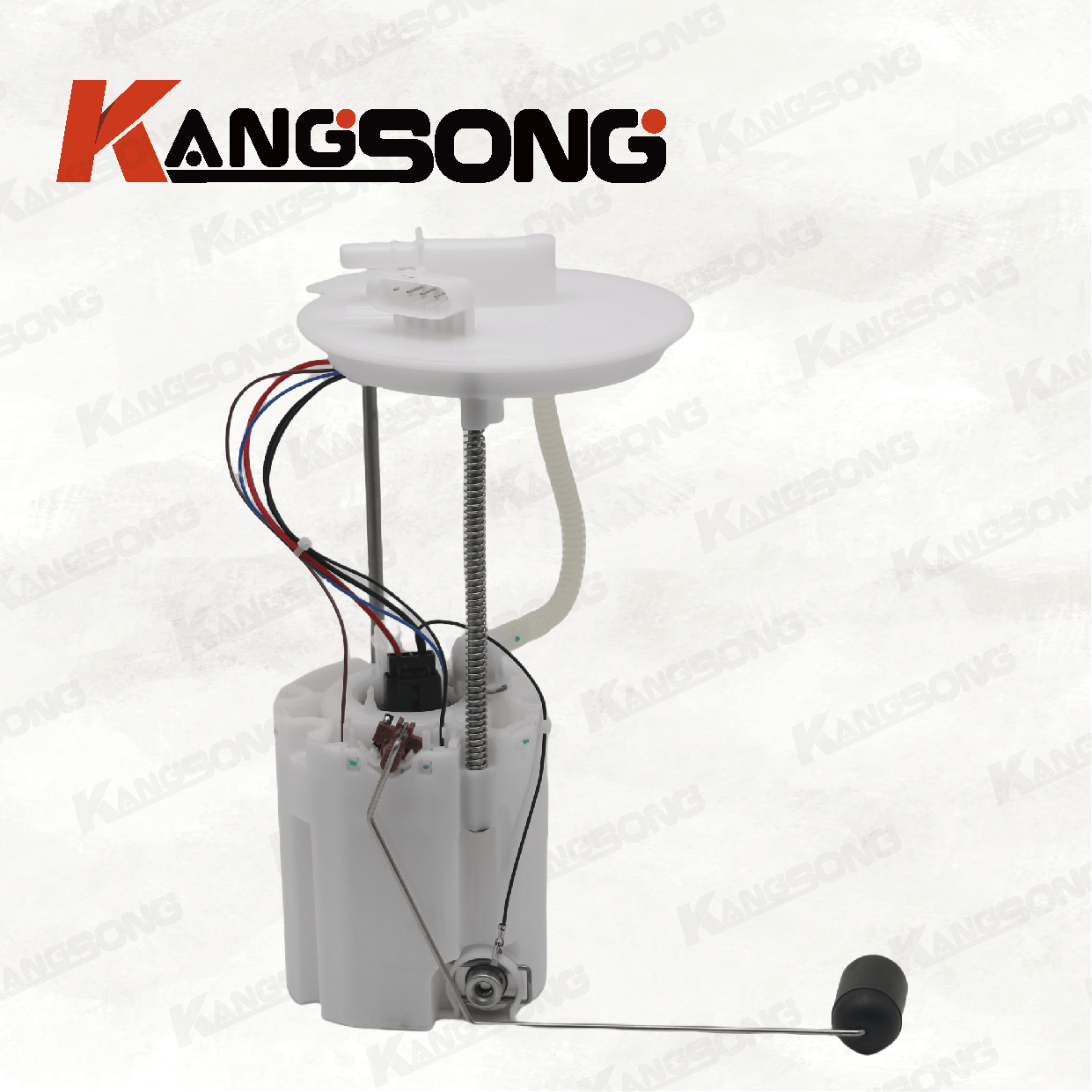 Applicable to GAC Trumpchi GA8 2WD VZ217/2120003CAD0300/Fuel Pump Assembly/KS-A1328