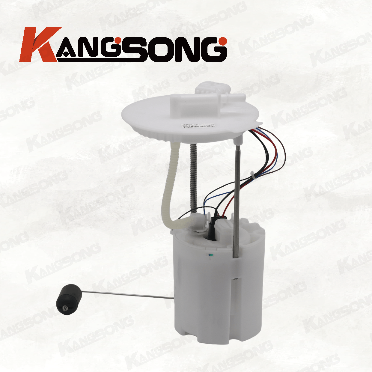 Applicable to GAC Trumpchi GA8 2WD VZ217/2120003CAD0300/Fuel Pump Assembly/KS-A1328