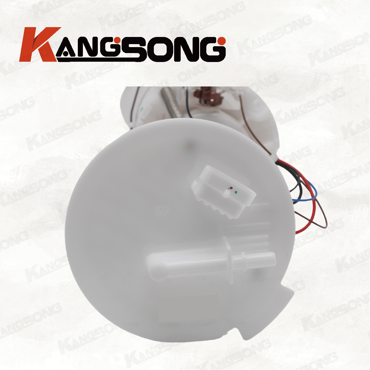 Applicable to GAC Trumpchi GA8 2WD VZ217/2120003CAD0300/Fuel Pump Assembly/KS-A1328