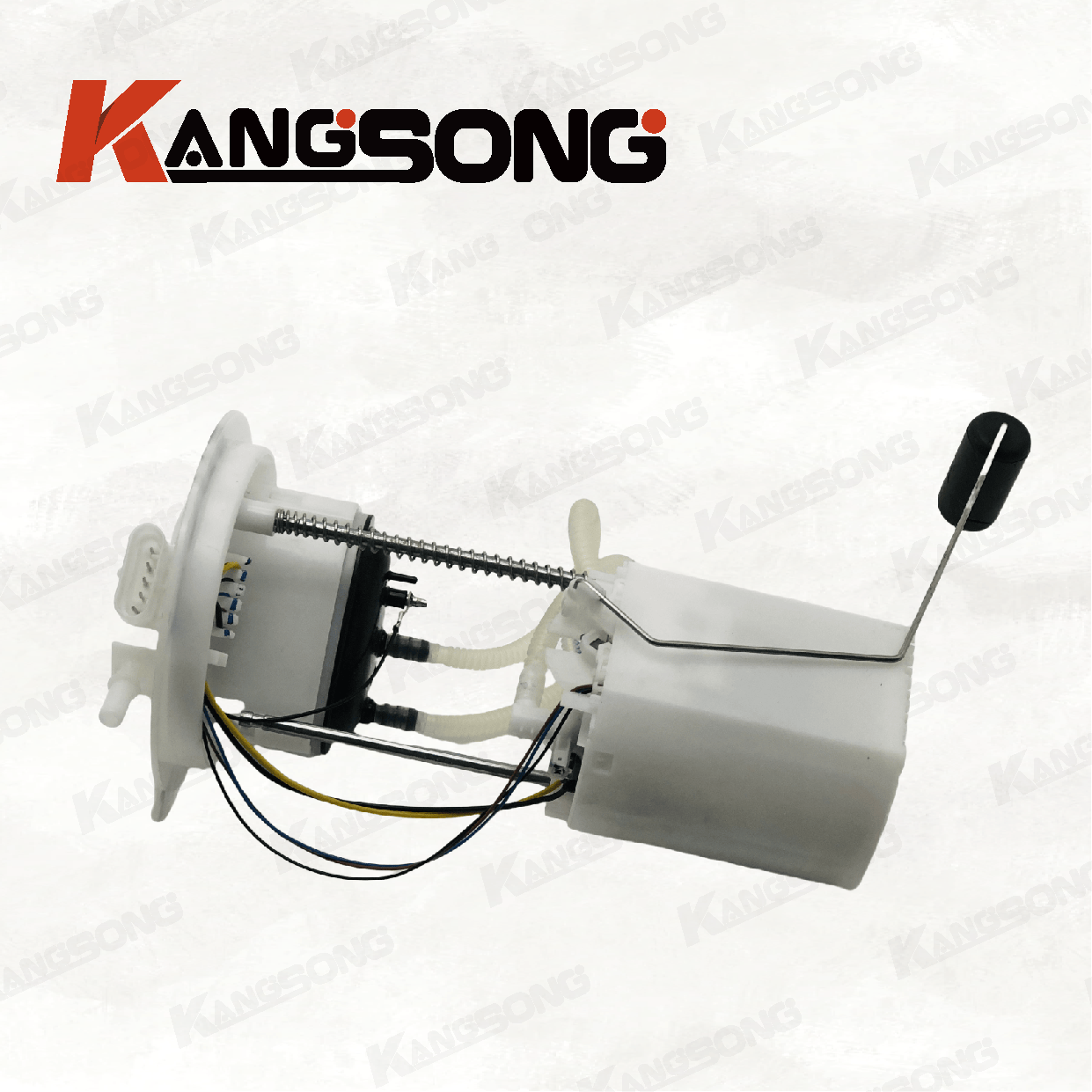 Applicable to GAC Trumpchi GA8 2WD VZ217/2120003CAD0300/Fuel Pump Assembly/KS-A1328