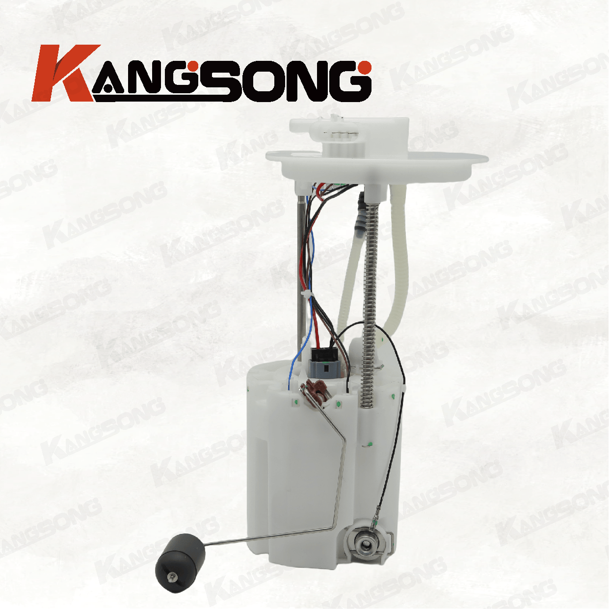 Applicable to GAC Trumpchi GA8 4WD VZ217/2120003CAD0400/Fuel Pump Assembly/KS-A1329 1329 (2).png