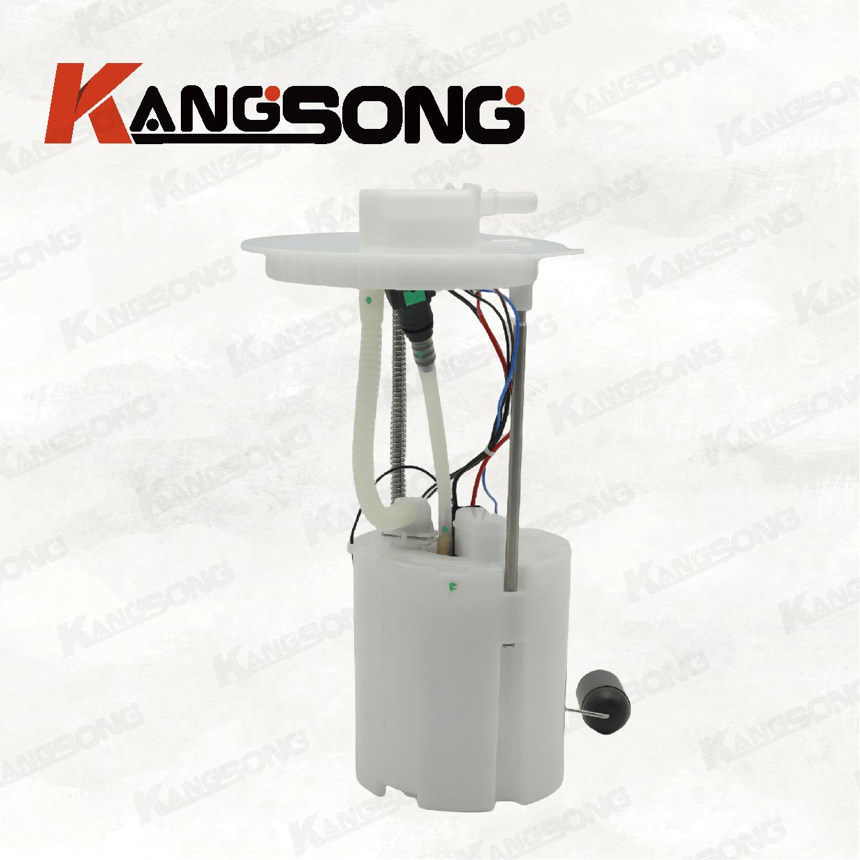 Applicable to GAC Trumpchi GA8 4WD VZ217/2120003CAD0400/Fuel Pump Assembly/KS-A1329 1329 (3).png