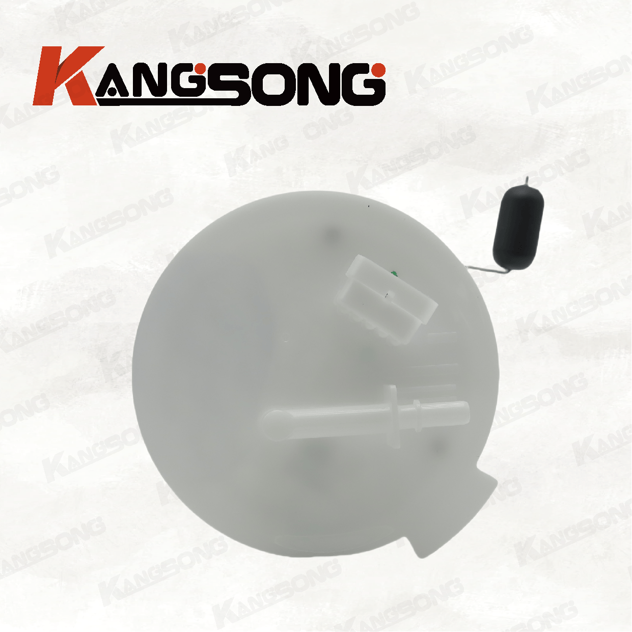Applicable to GAC Trumpchi GA8 4WD VZ217/2120003CAD0400/Fuel Pump Assembly/KS-A1329 1329 (4).png
