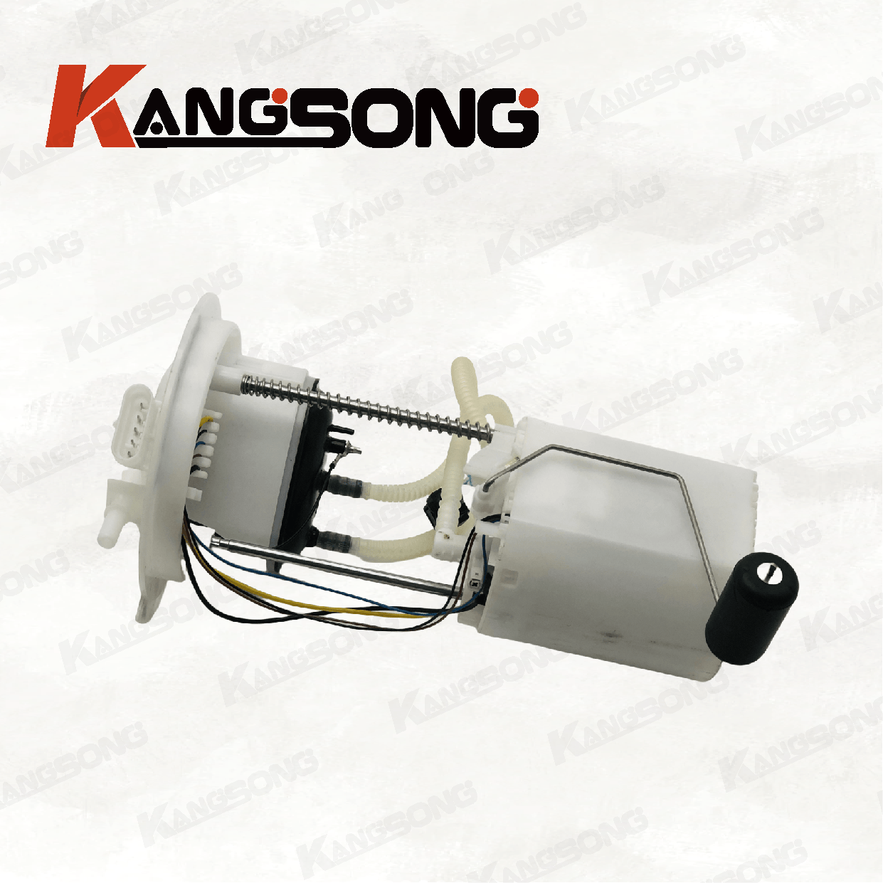 Applicable to GAC Trumpchi GA8 4WD VZ217/2120003CAD0400/Fuel Pump Assembly/KS-A1329 1329 (5).png
