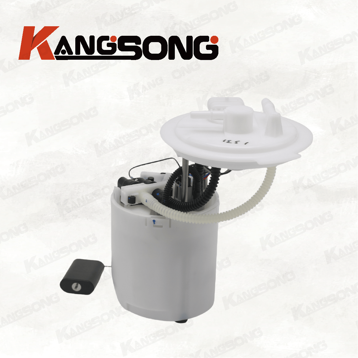 Applicable to GAC Trumpchi GM6 /28589430-02/Fuel Pump Assembly/KS-A1331