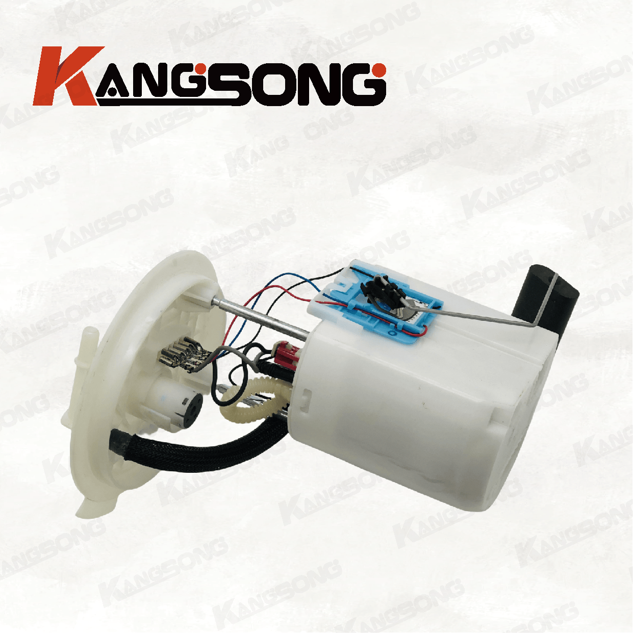 Applicable to GAC Trumpchi GM6 /28589430-02/Fuel Pump Assembly/KS-A1331